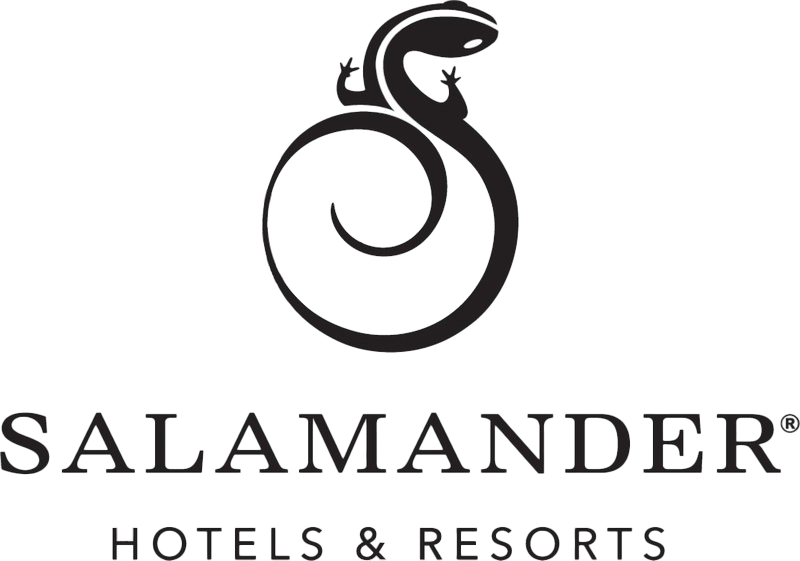 Salamander Logo.png
