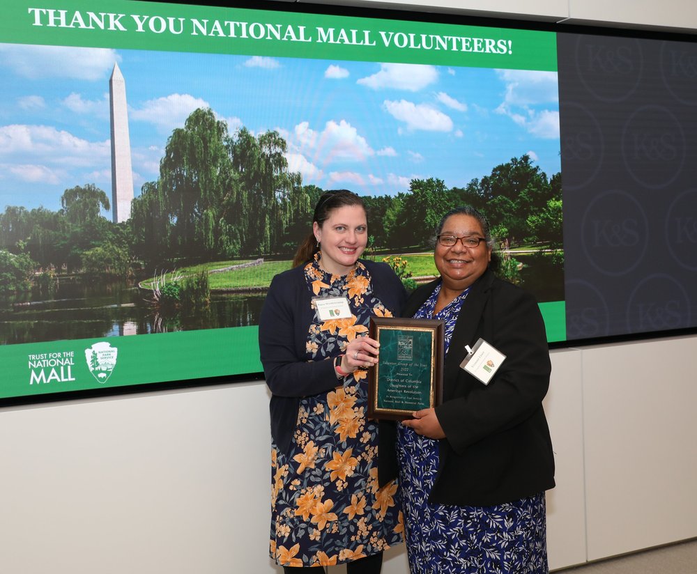 2024 Volunteer Recognition Event TNM NPS (9).jpg