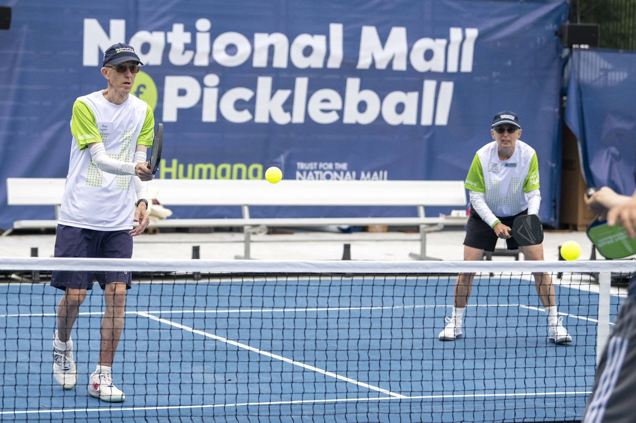 National Mall of Pickleball 2024 Day 3 (3).jpg