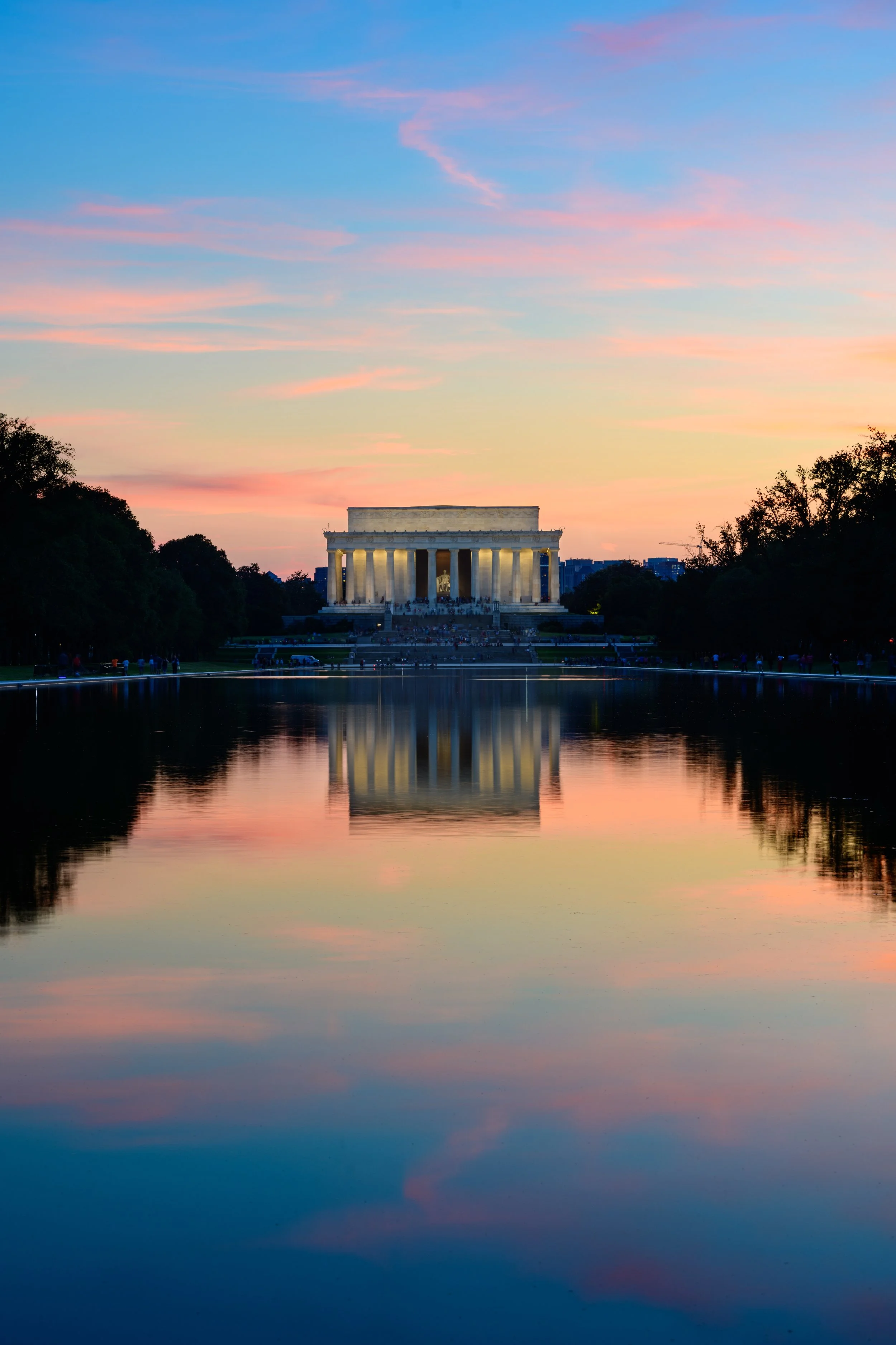 Year-End Matching Gift Challenge