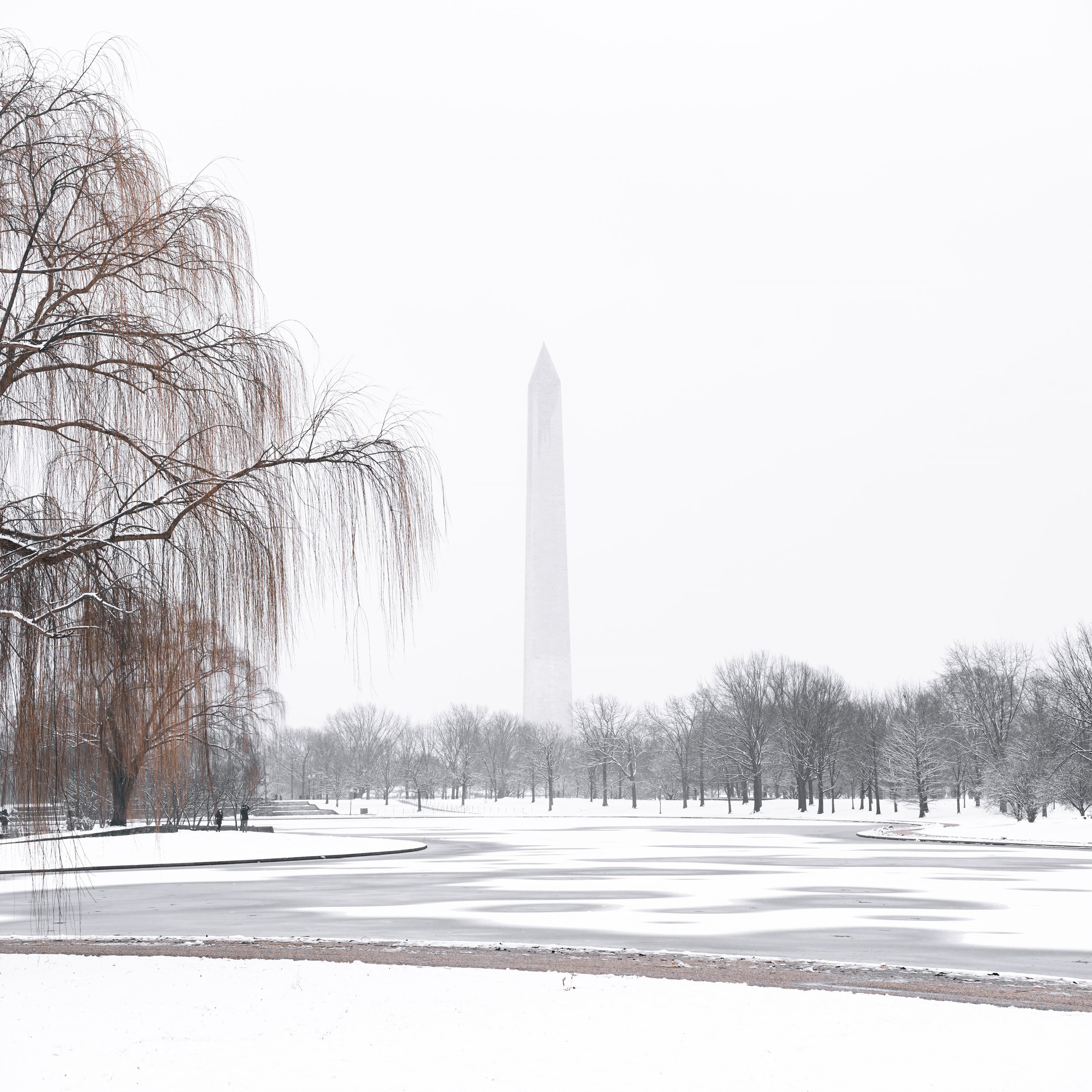 Photo by Derek Baker, @derek_baker