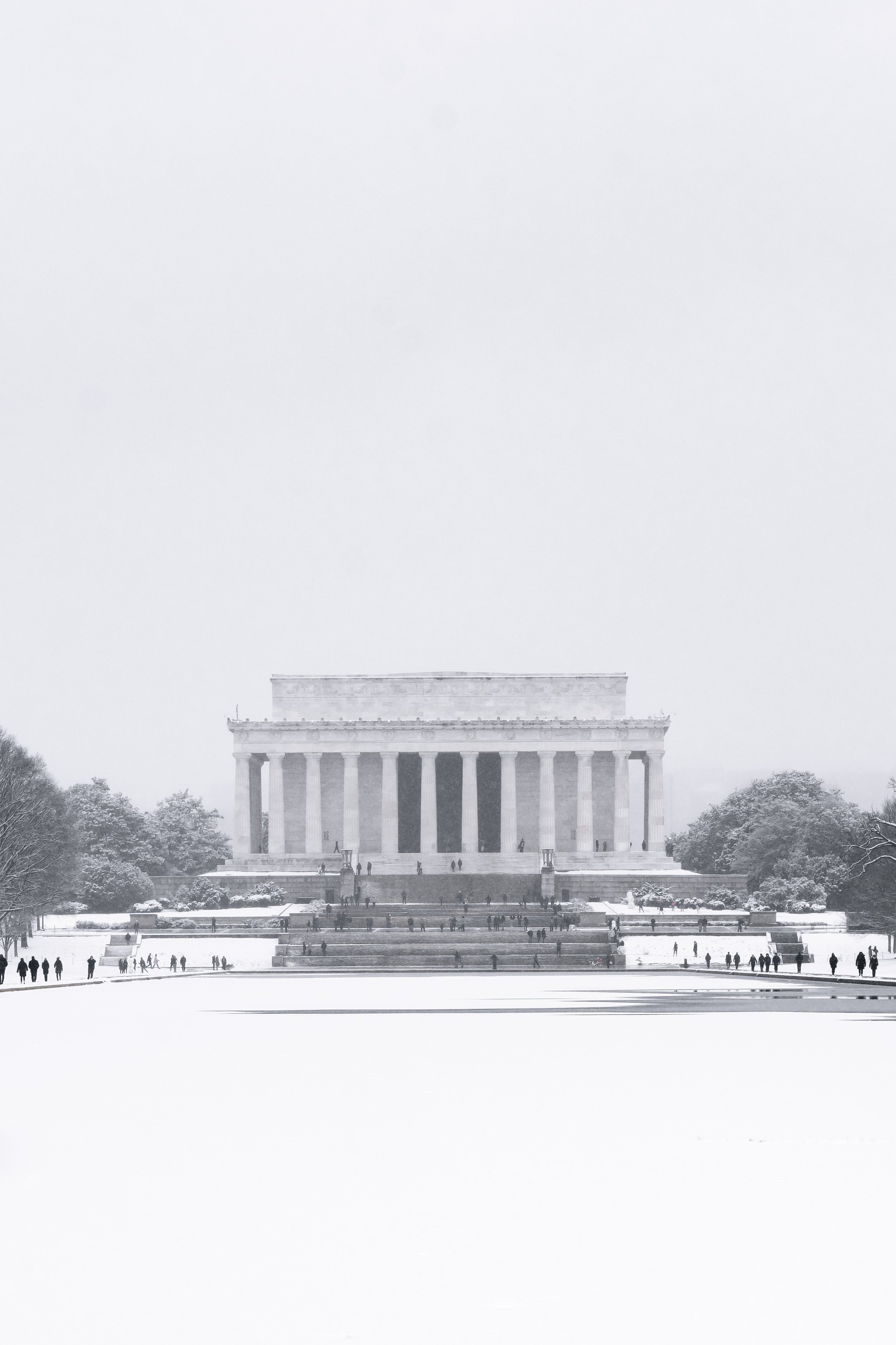 Photo by Derek Baker, @derek_baker