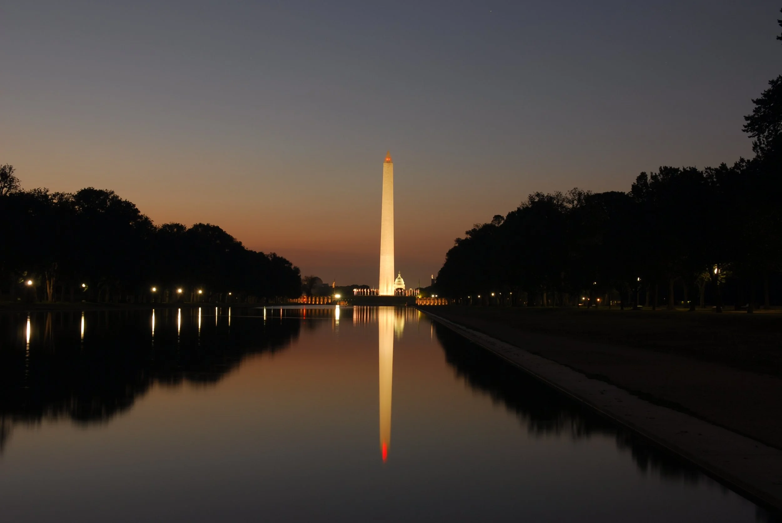 Statement On the Passing of Founding Board Member Lanny Griffith