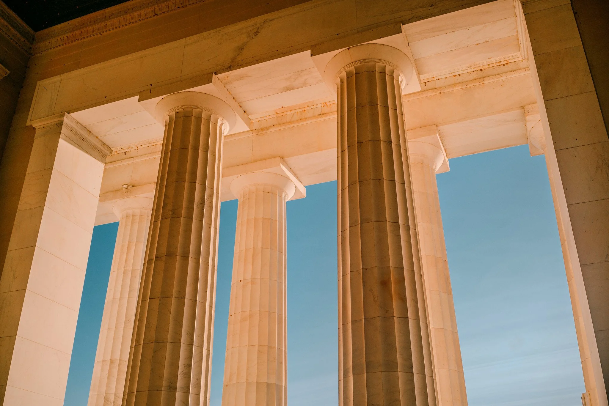 RELEASE: Stanley Black &amp; Decker Supports National Mall Restoration for America’s 250th Anniversary with DEWALT® Tool Donations and Funding