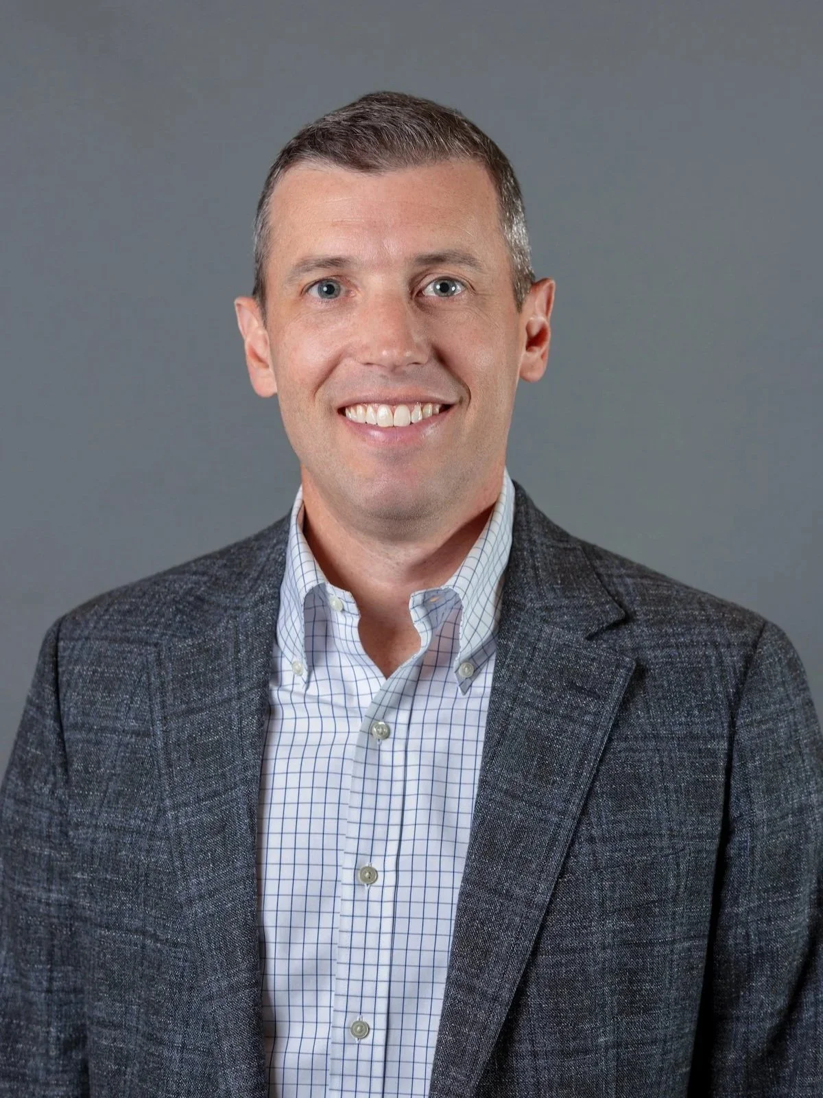 Andrew Roberts