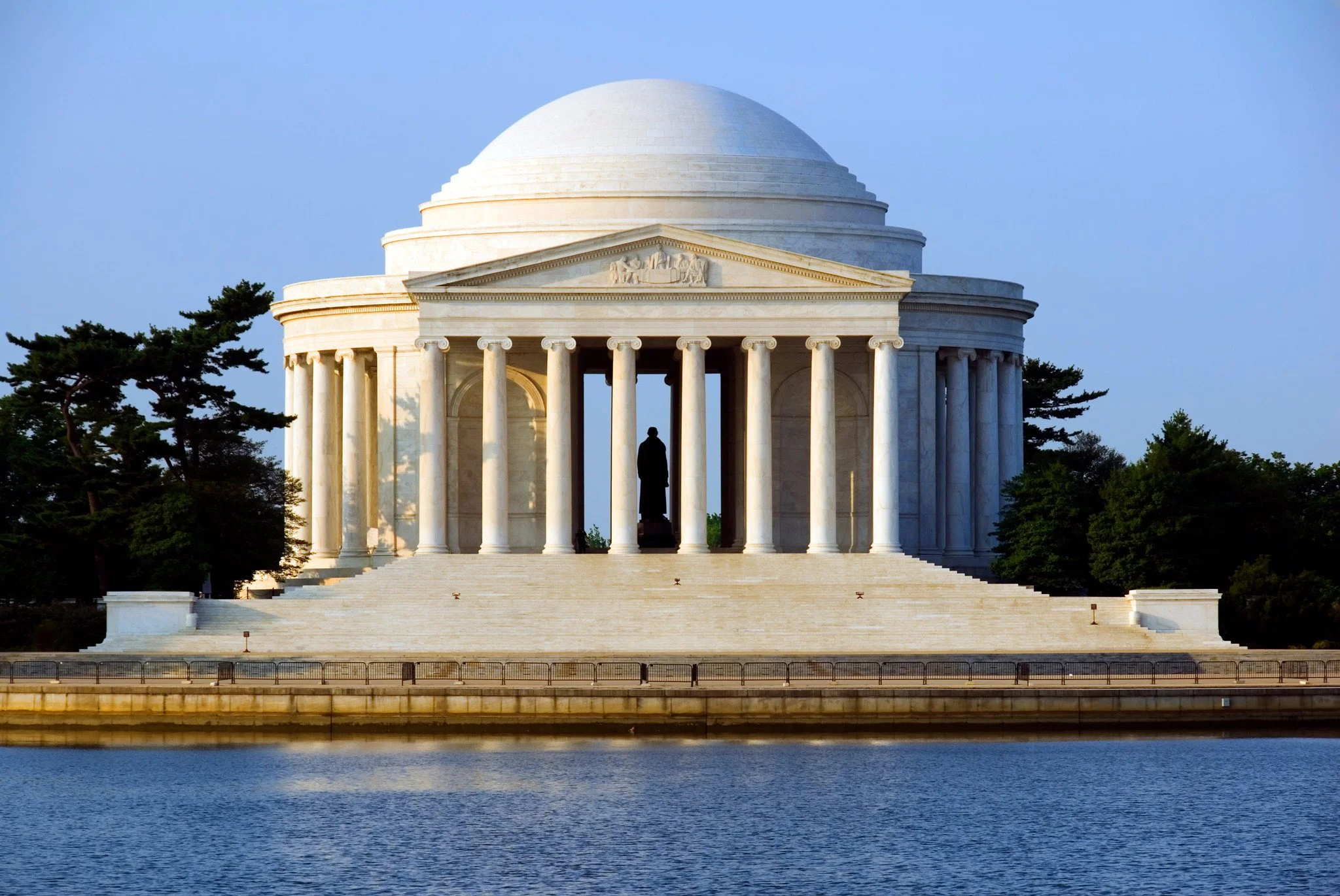 Trust For The National Mall Welcomes Recognized Nonprofit Executive to Advance Growth and Impact