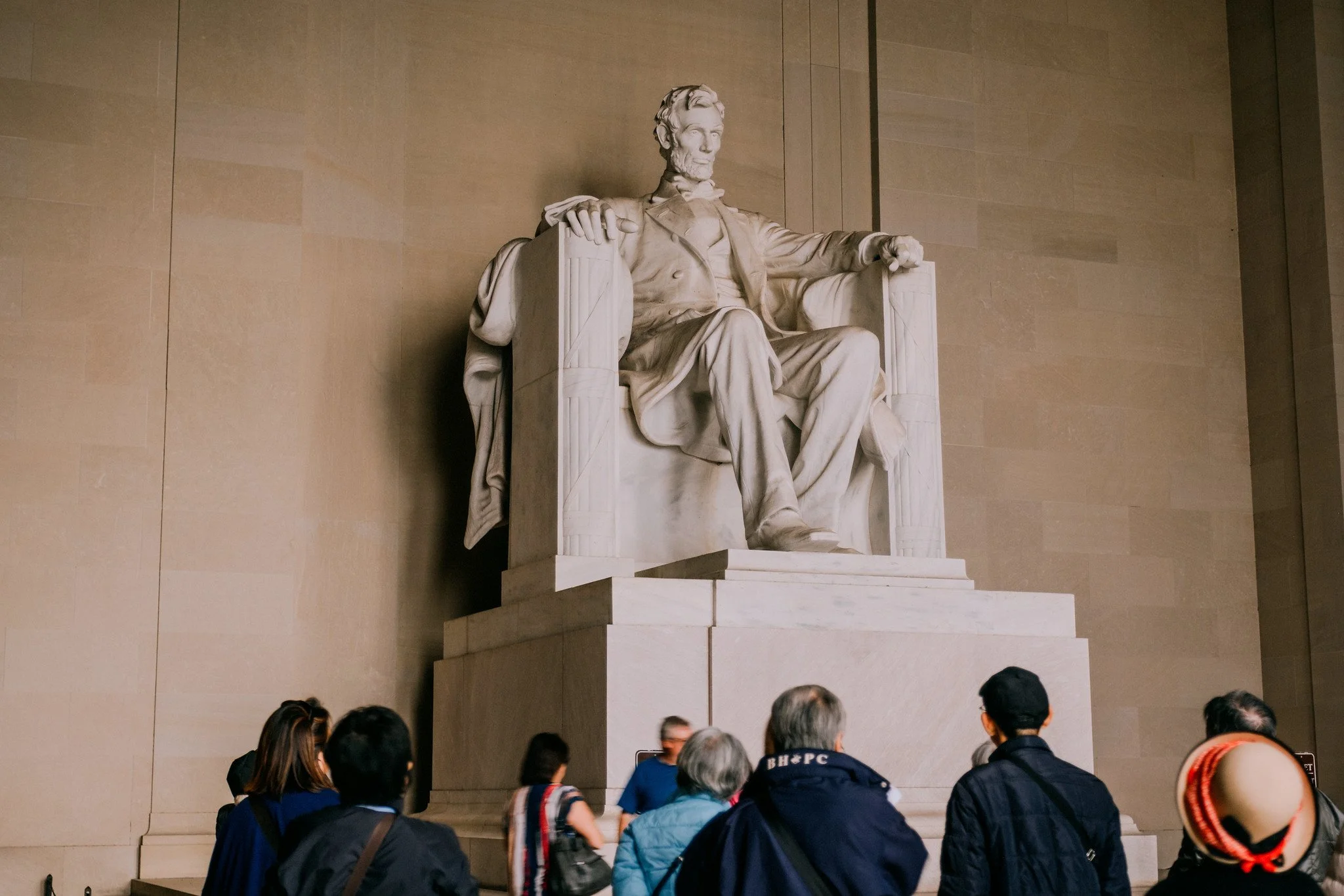 National Park Foundation Innovation Grant Will Help Expand Reach of National Mall Gateway Digital Learning Platform