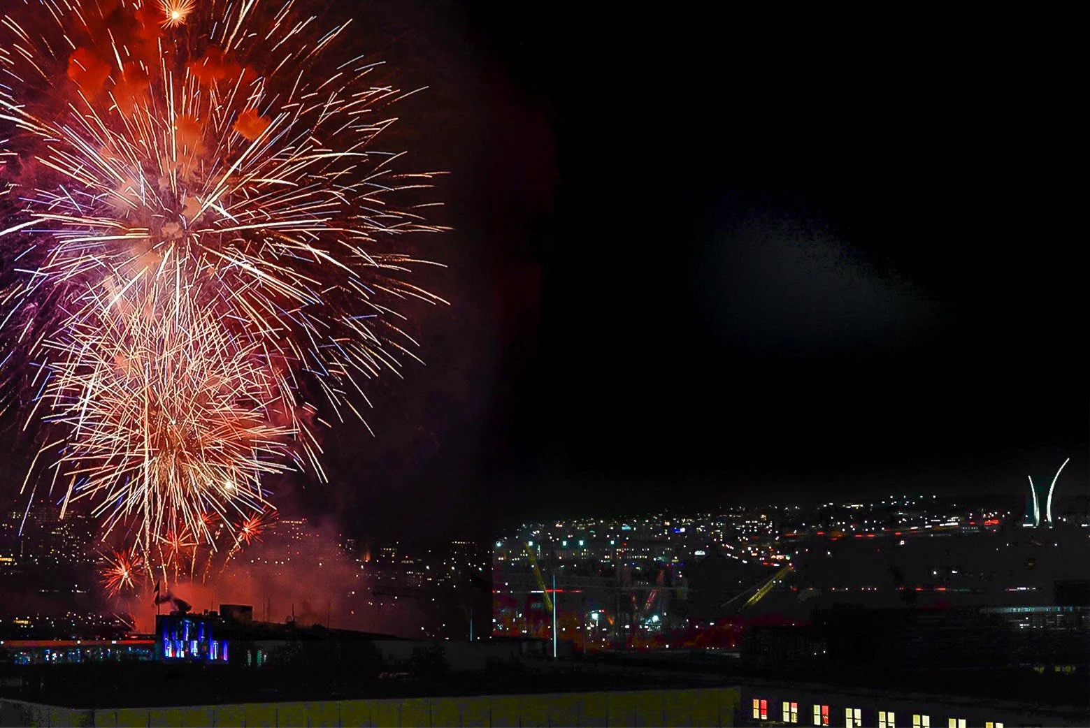 Danielle Cravatta 2.jpeg