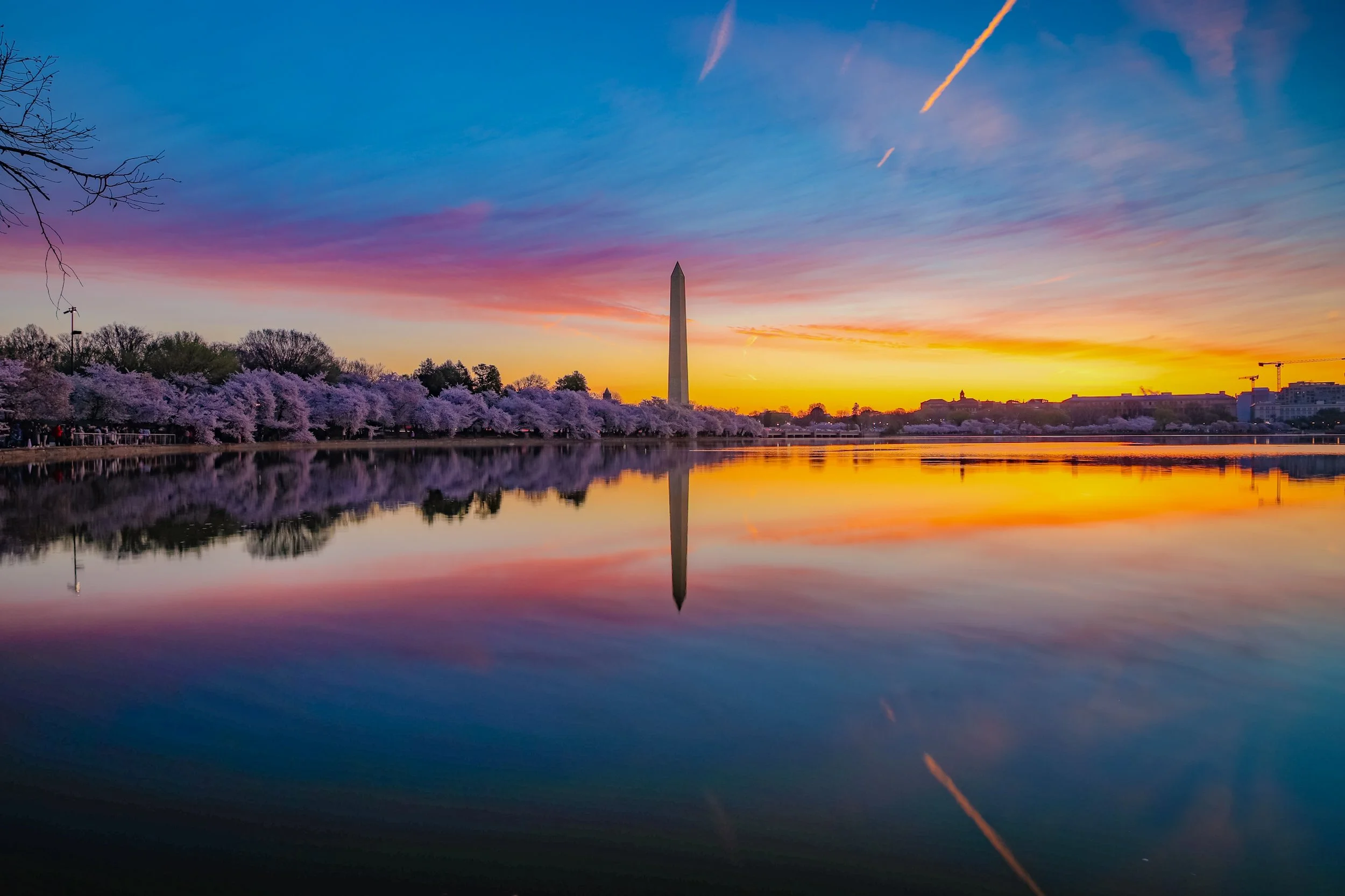 Ismael Garcia 2.jpeg