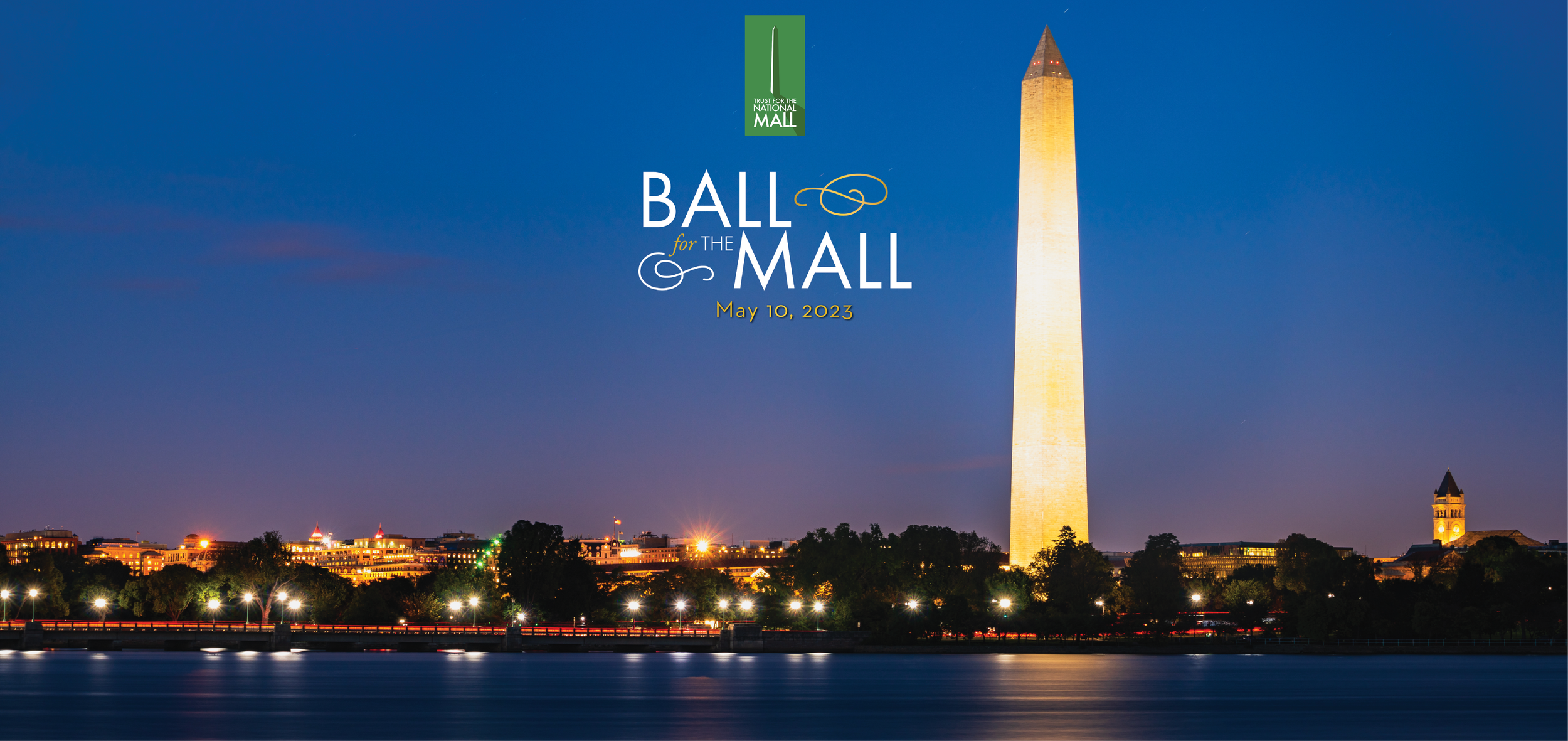 Banner for Invite Cover Page.png