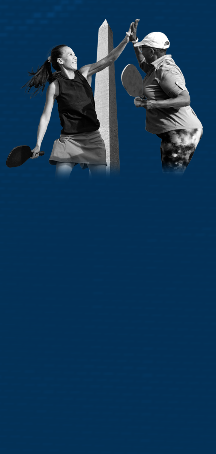 NMPB_Web_Mobile.png