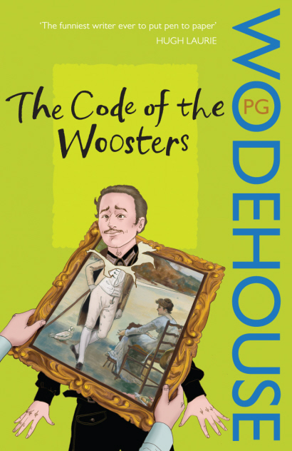 Code.jpg