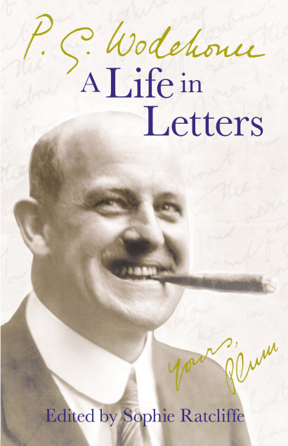 Life Letters.jpg