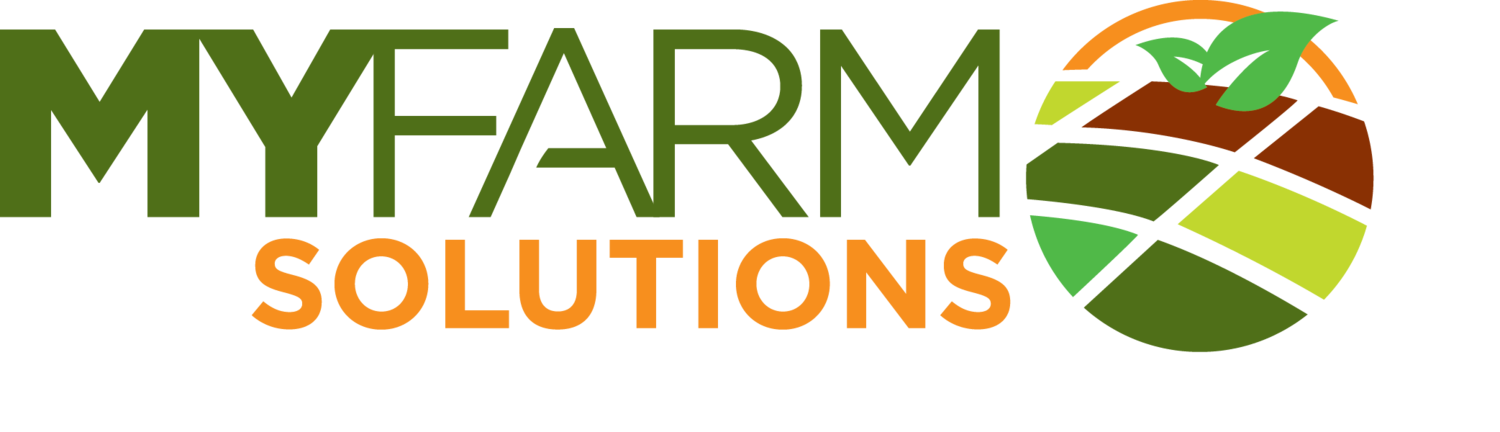 My Farm Solutions