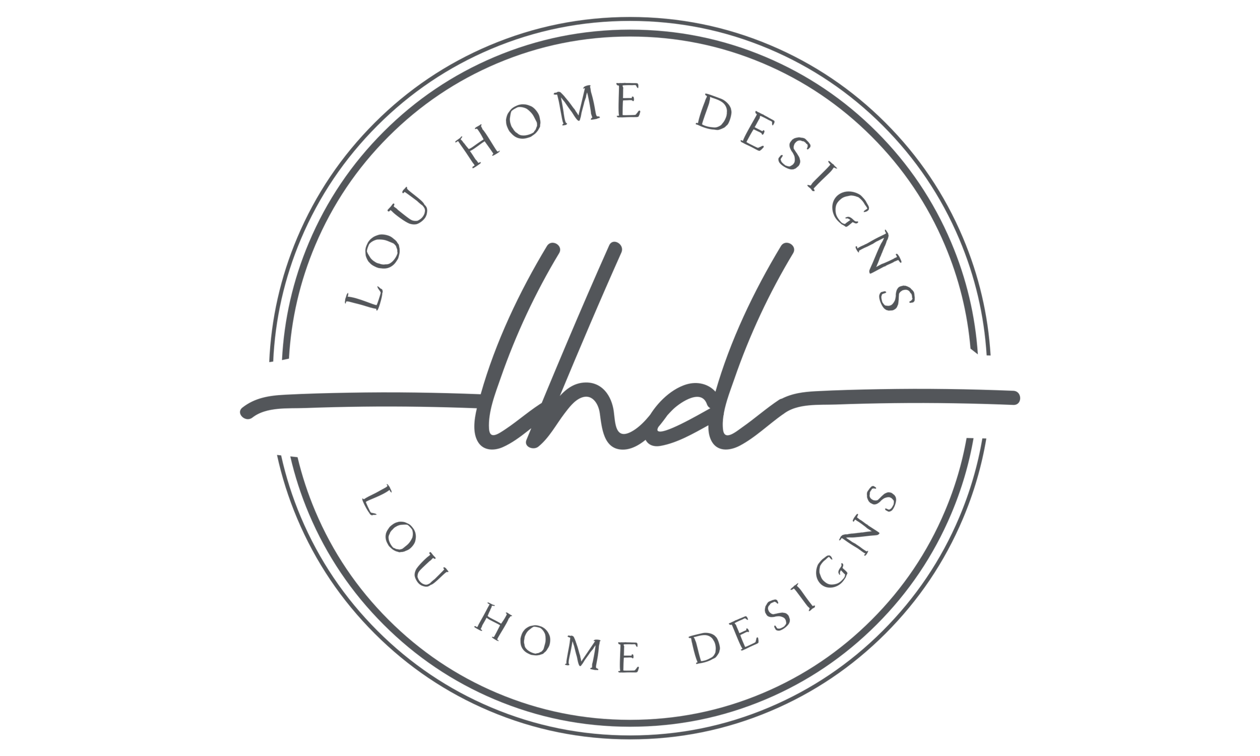 Lou Home Designs
