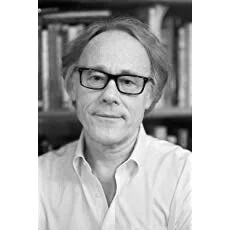 Graham Hancock - Autor