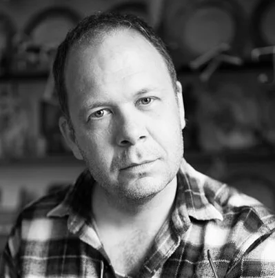 Dr Ben Sessa -  Psiquiatra / Neurocientista