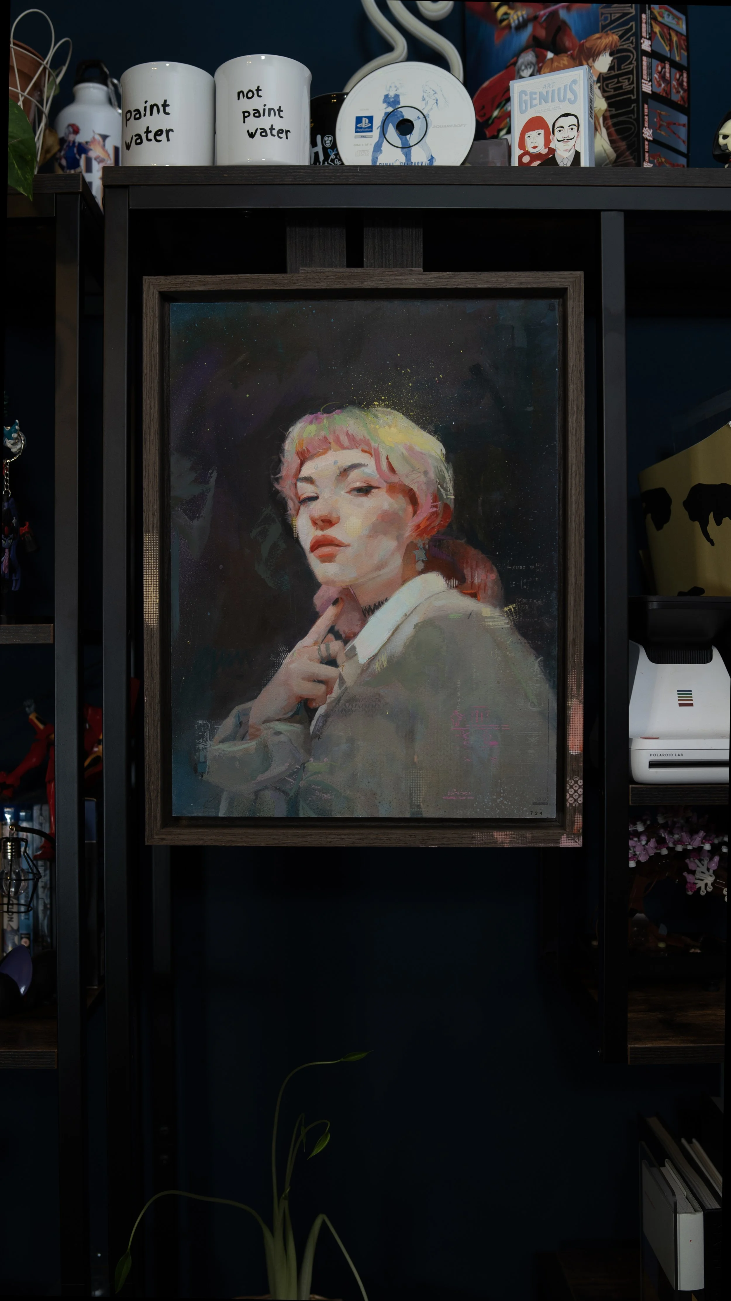 cc.jpg