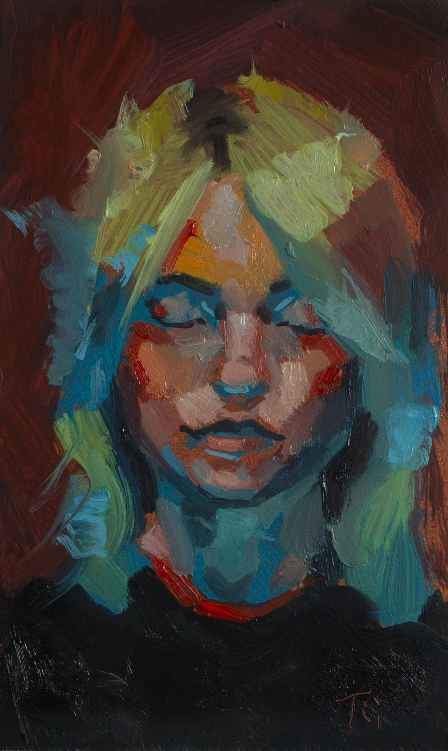 32