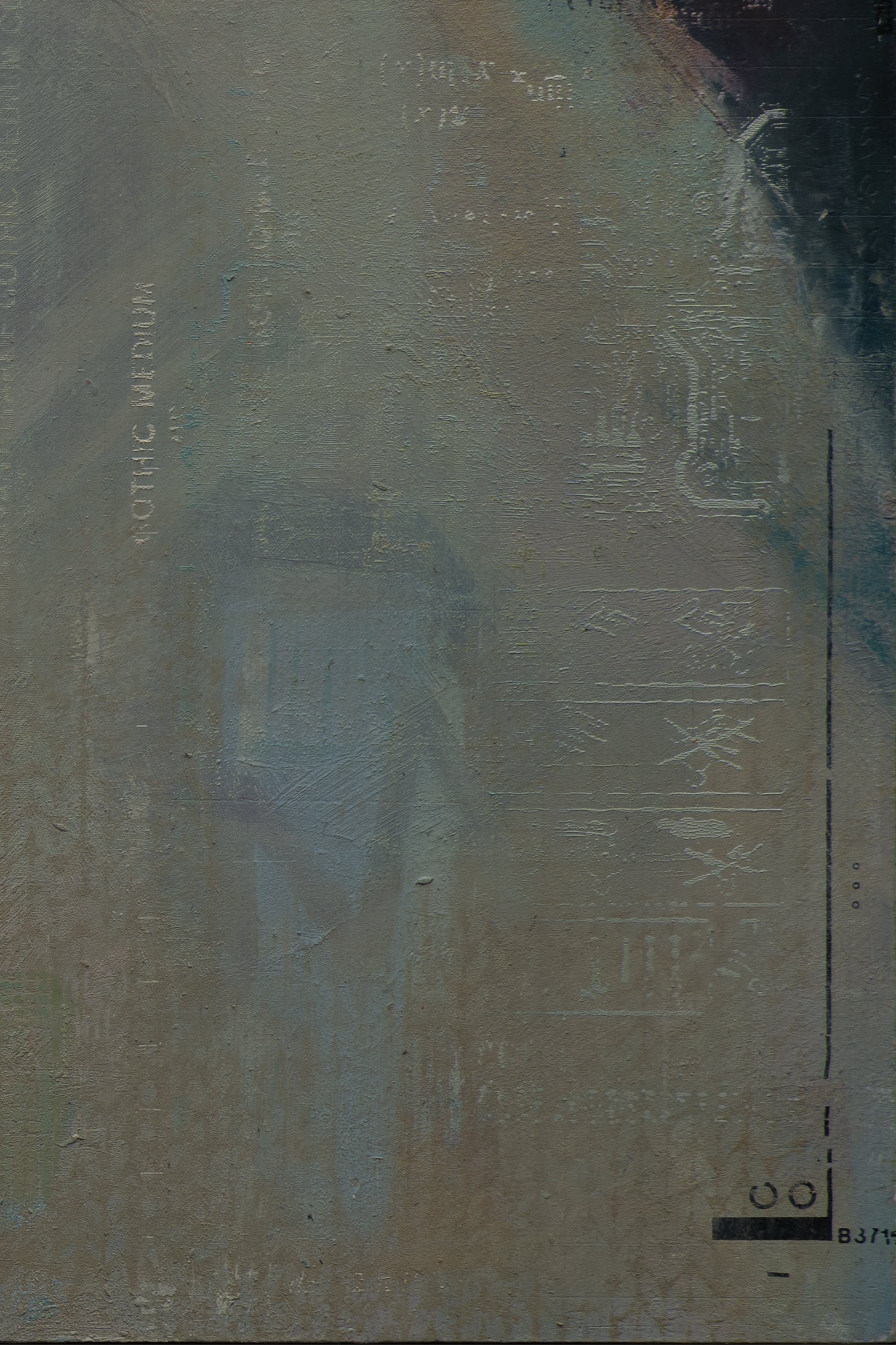 1p2026d9.jpg
