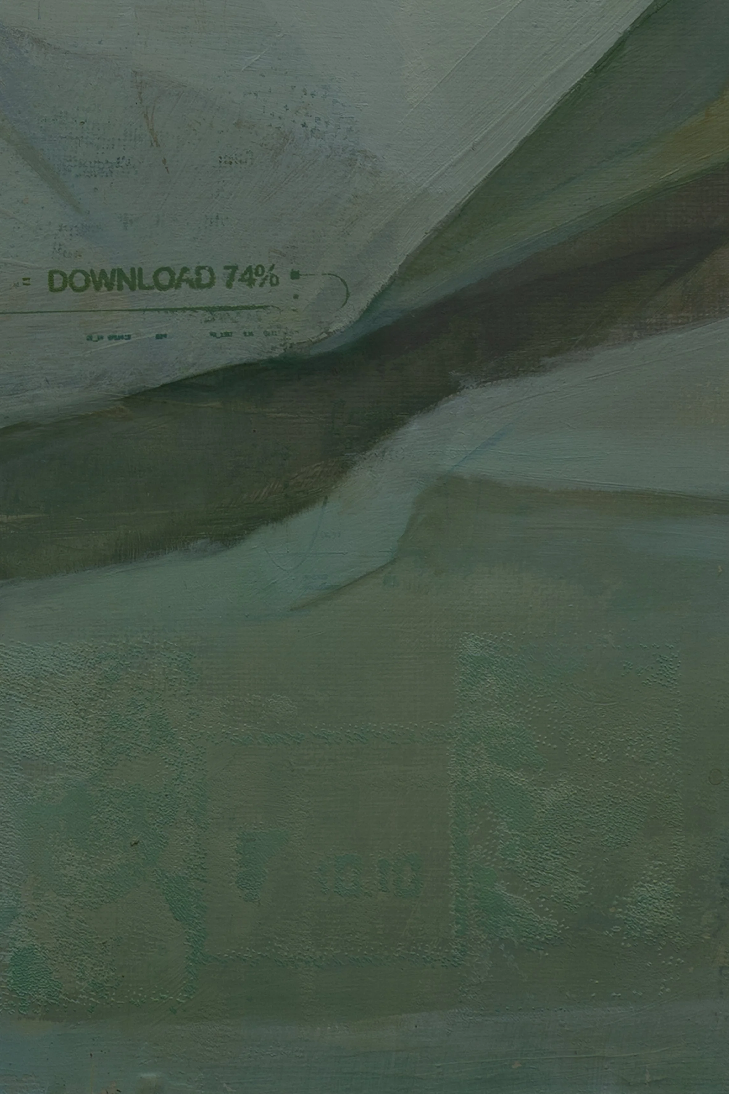 d14.jpg