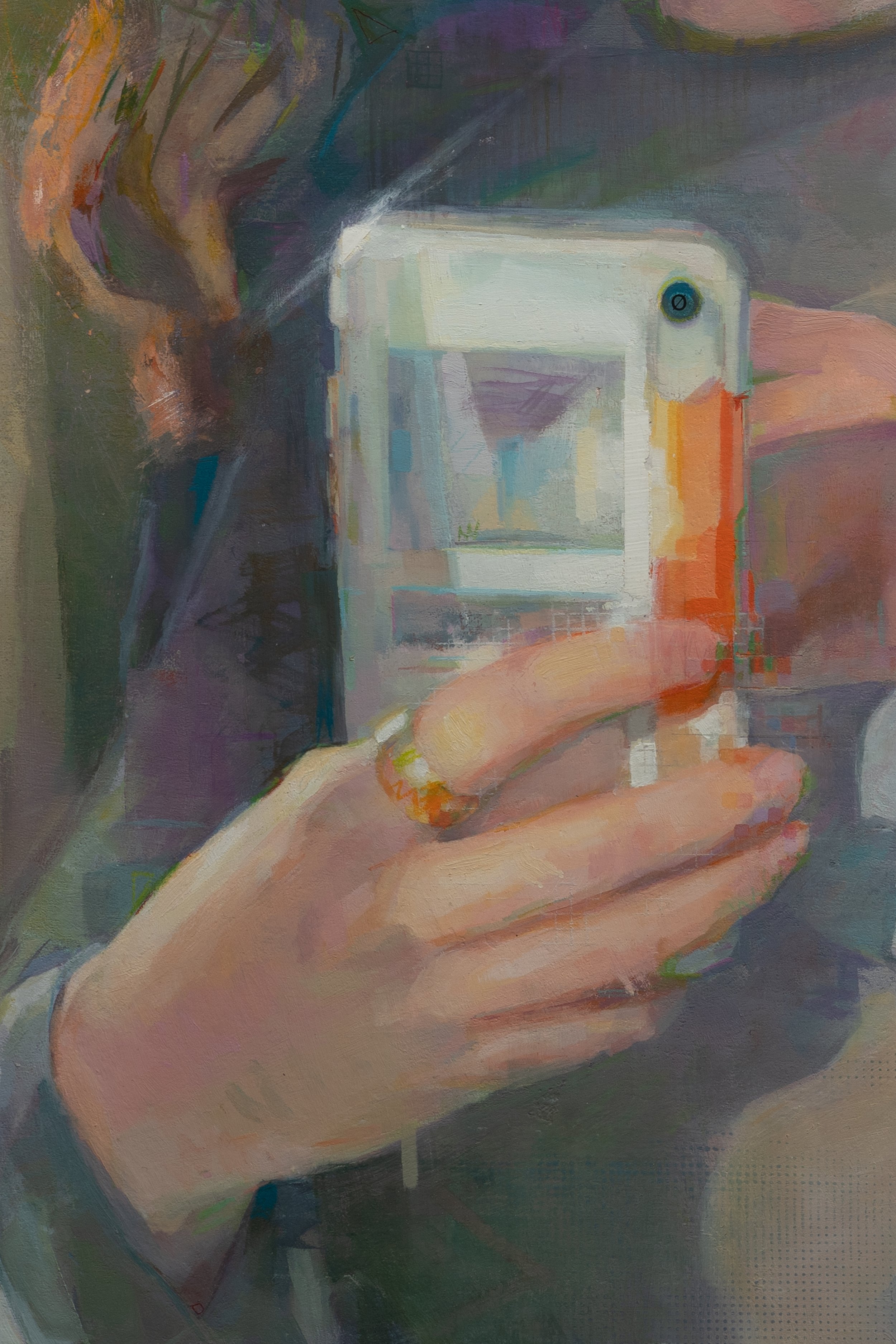 1p2025detail17.jpg