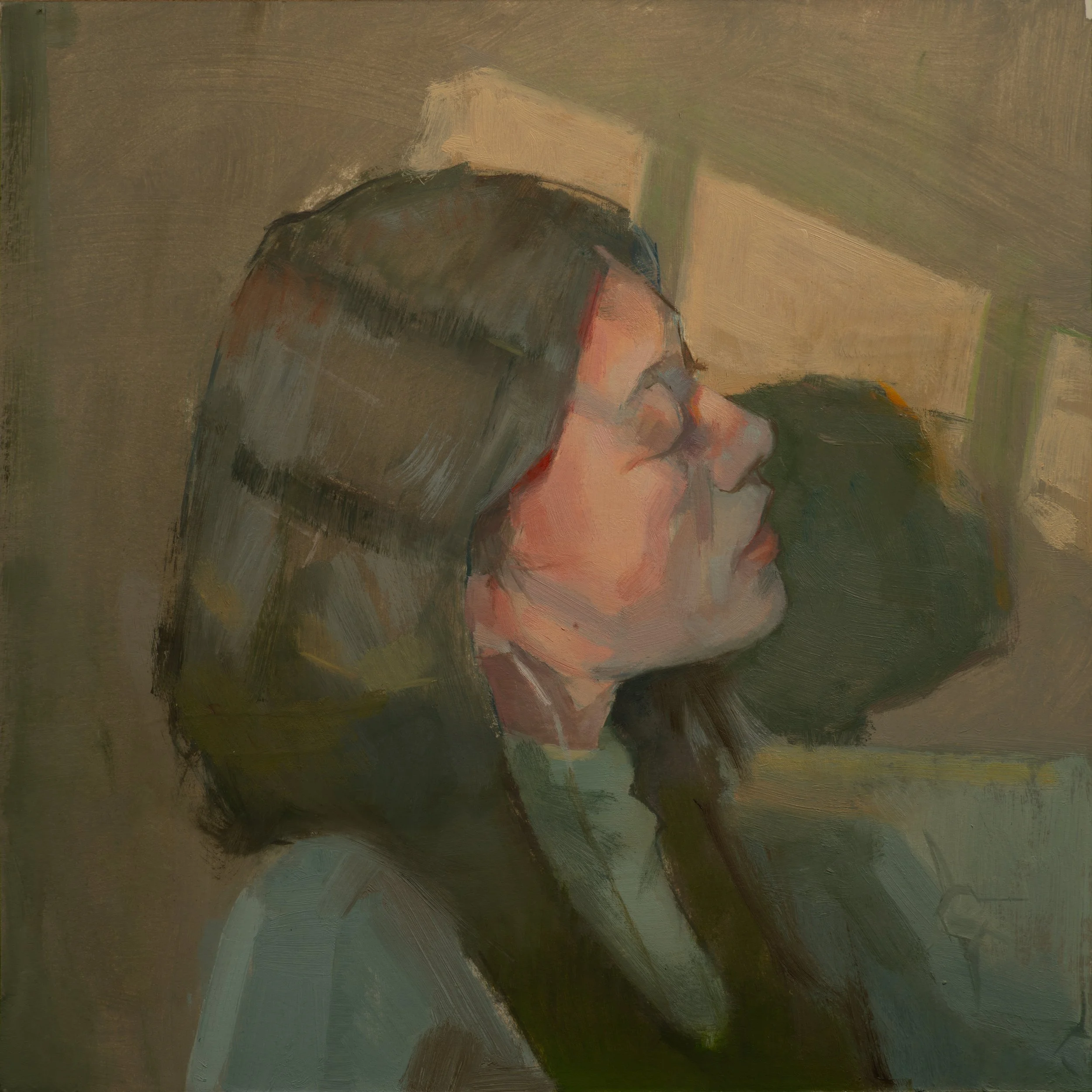 13p2022.jpg