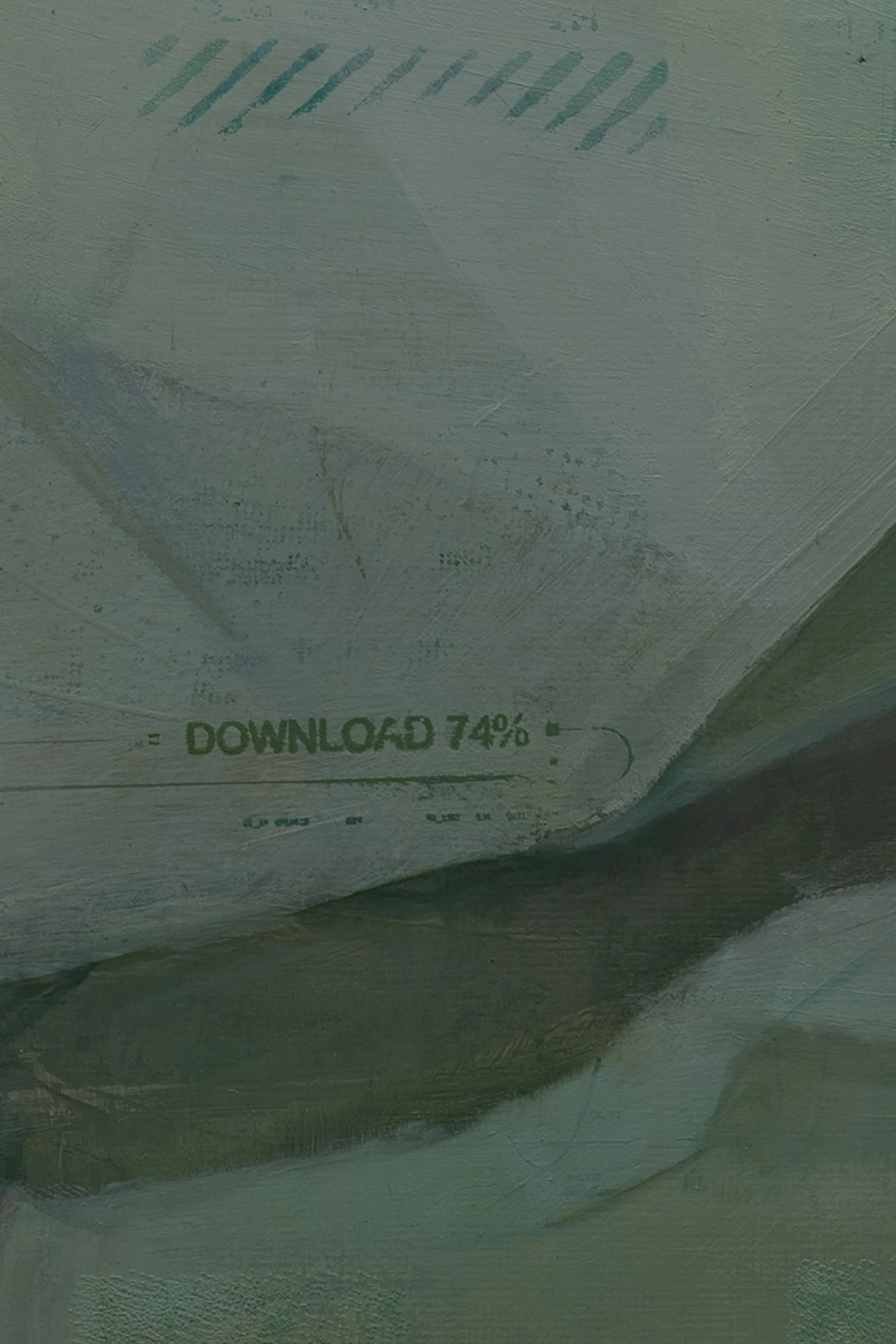 d12.jpg