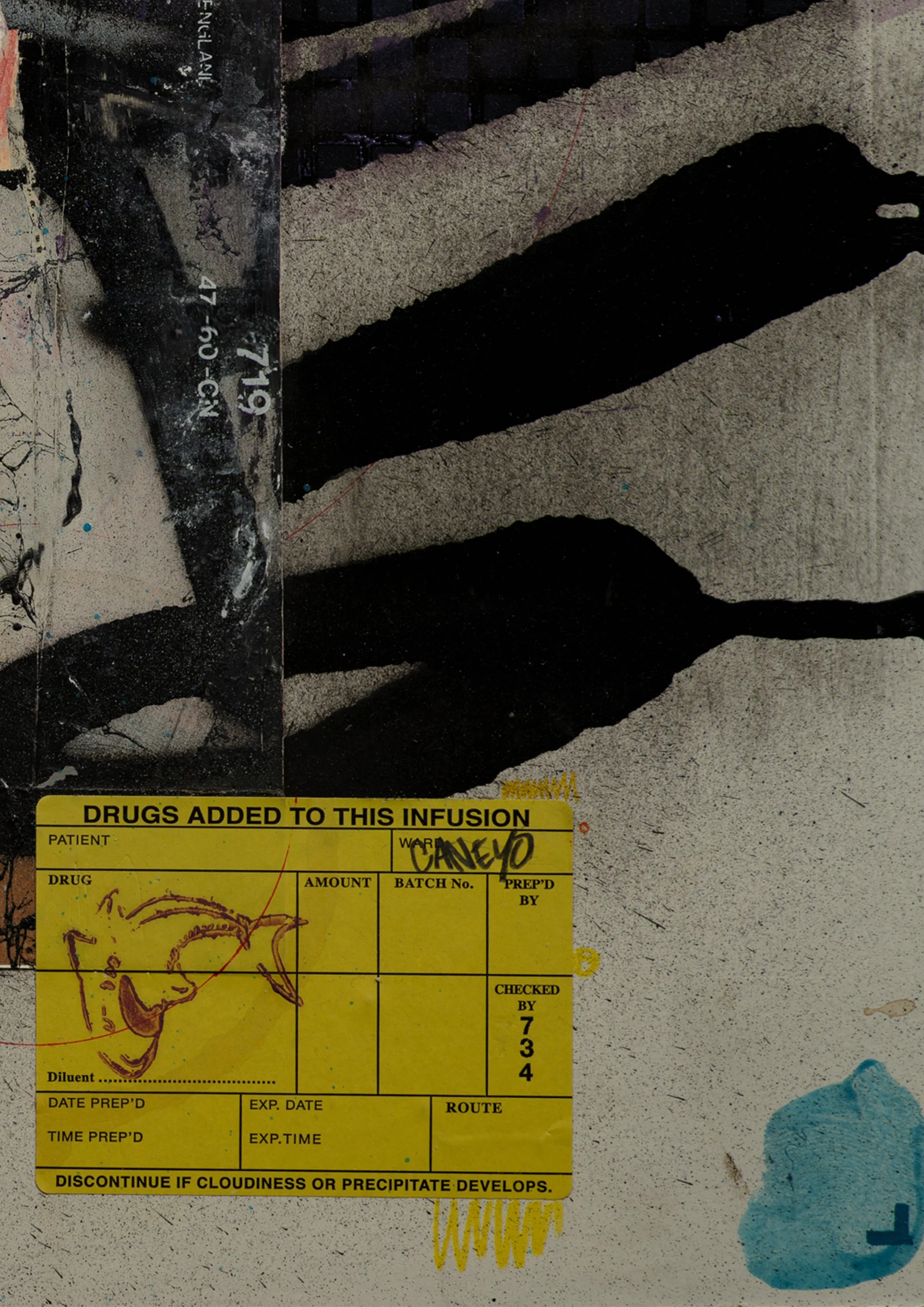 3p2025 detail 2.jpg