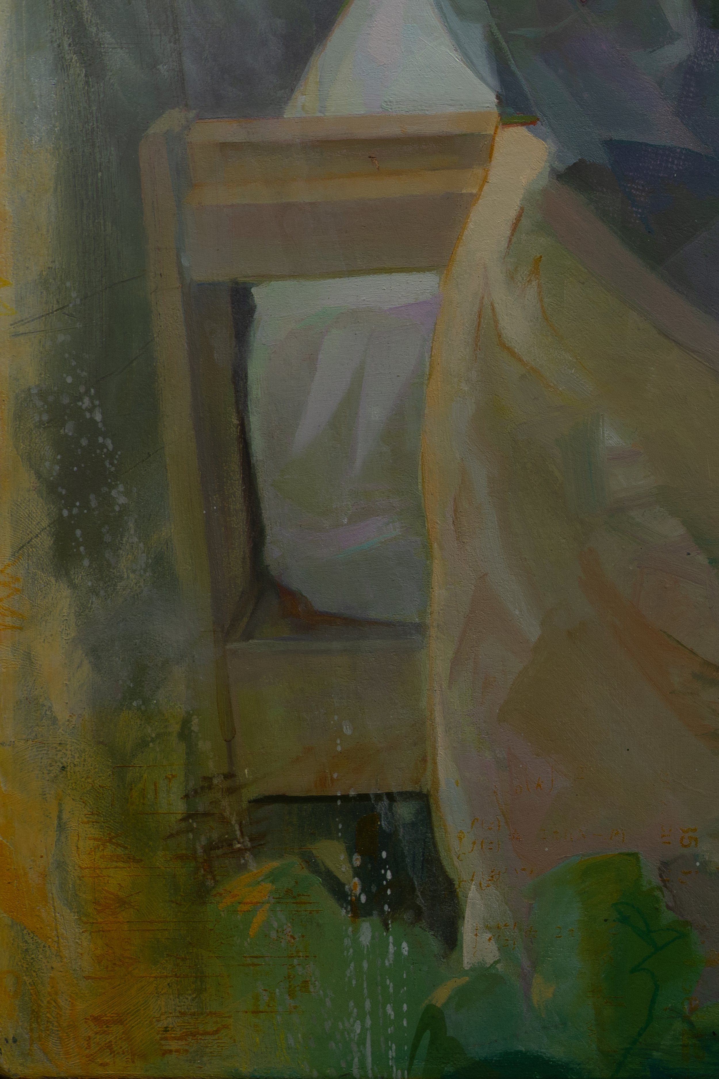 1p2025detail16.jpg