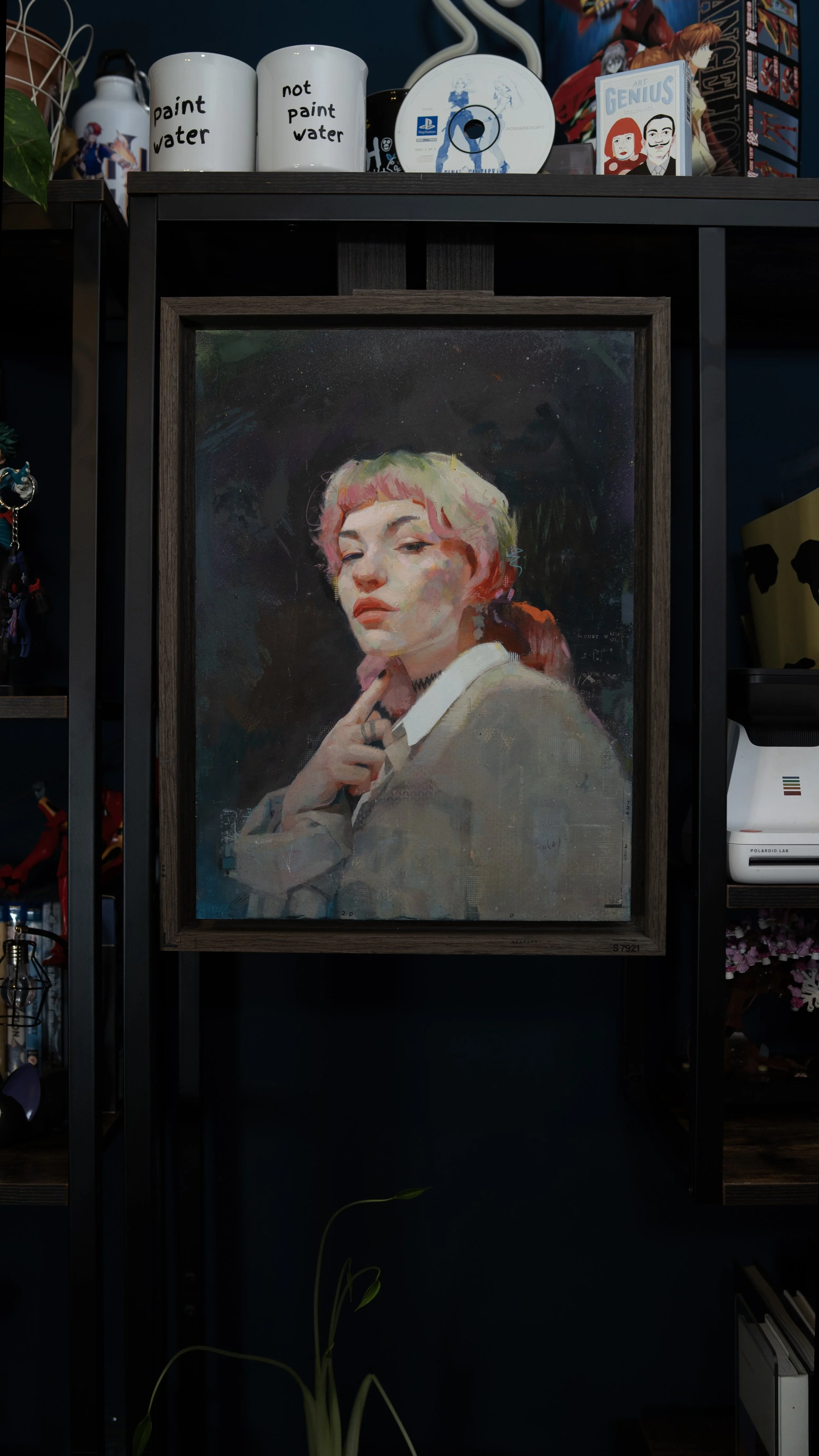 bb.jpg