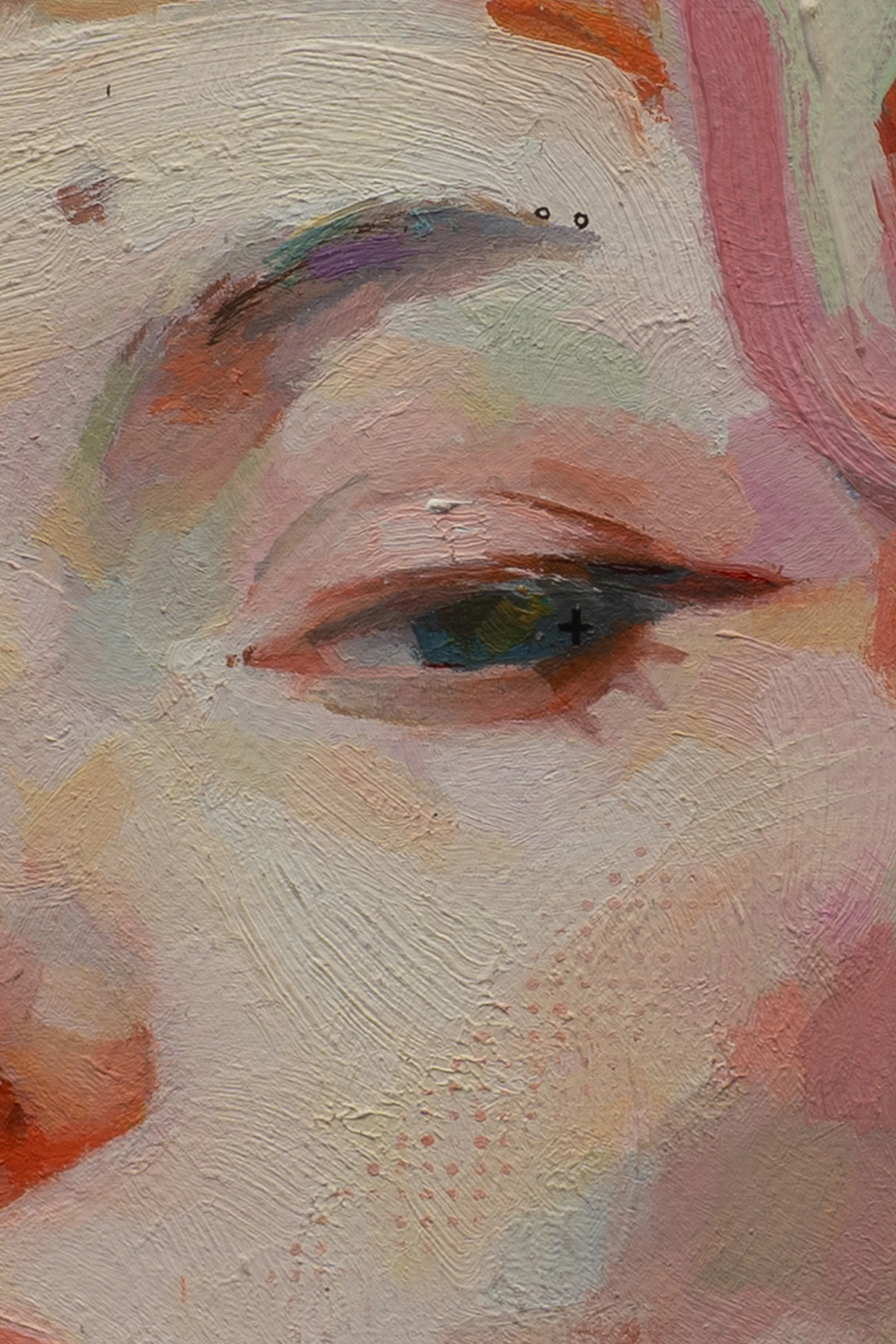 1p2026d5.jpg