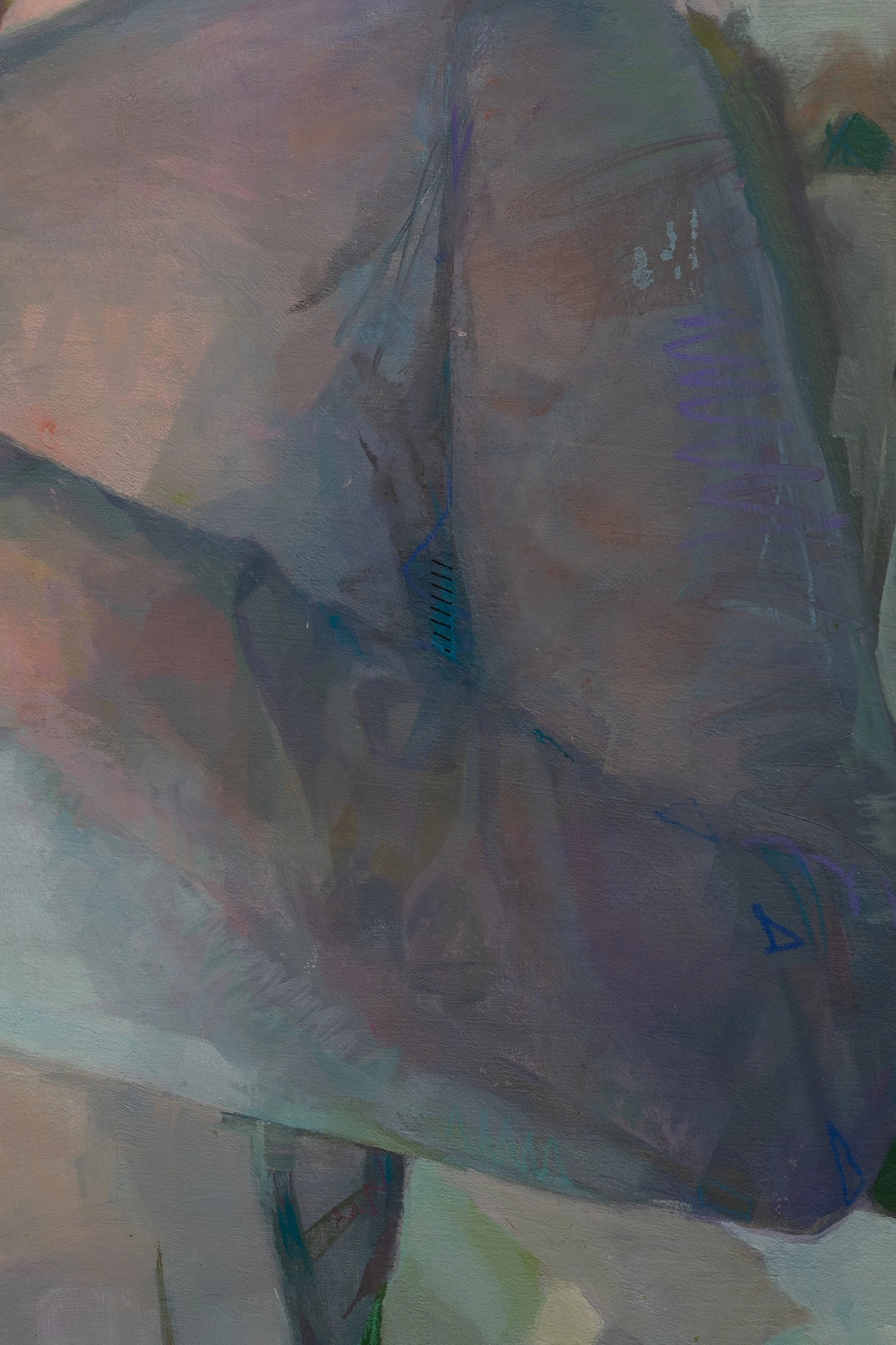 1p2025detail18.jpg