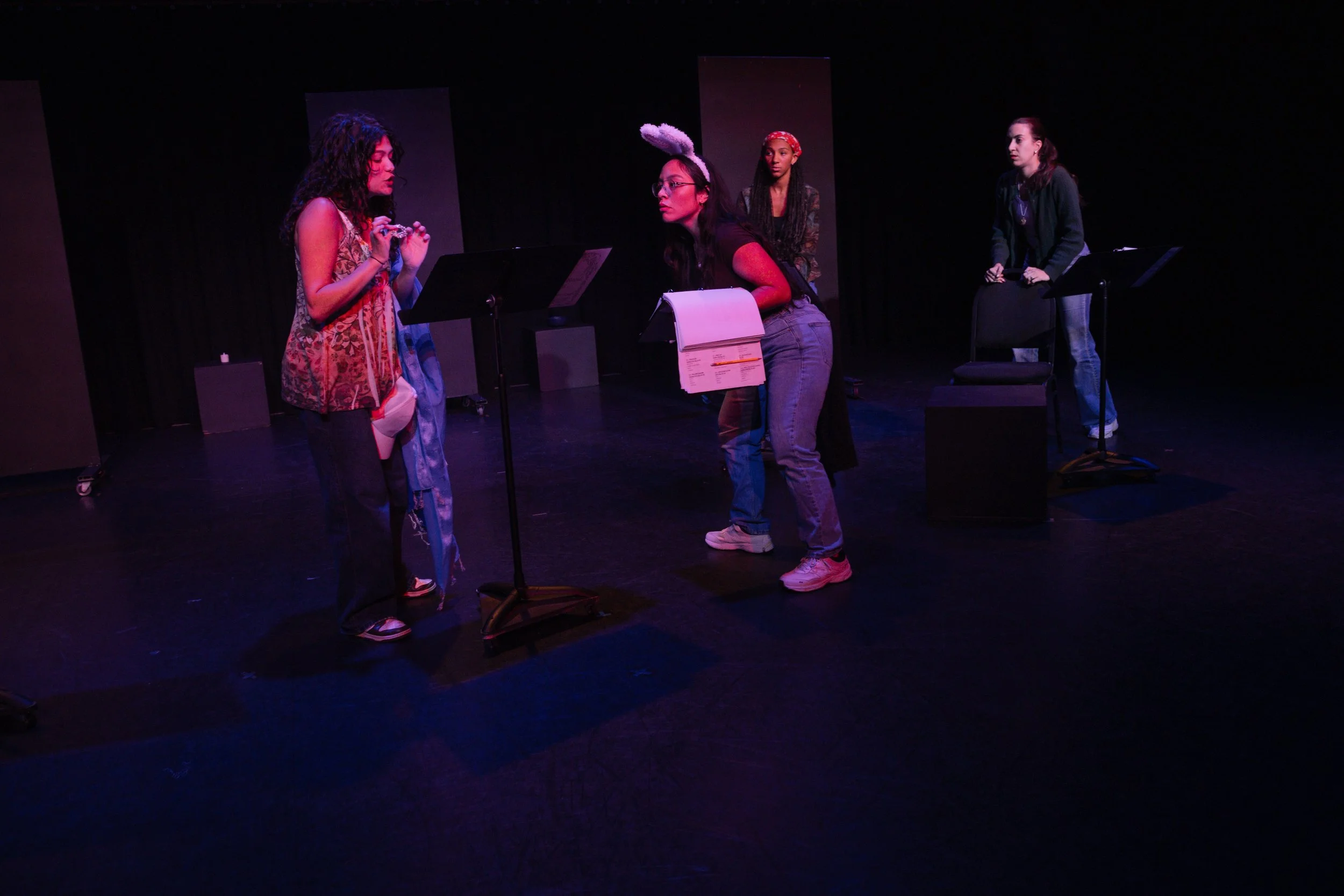 Eight Hand Jig Initial Photos-24.jpg