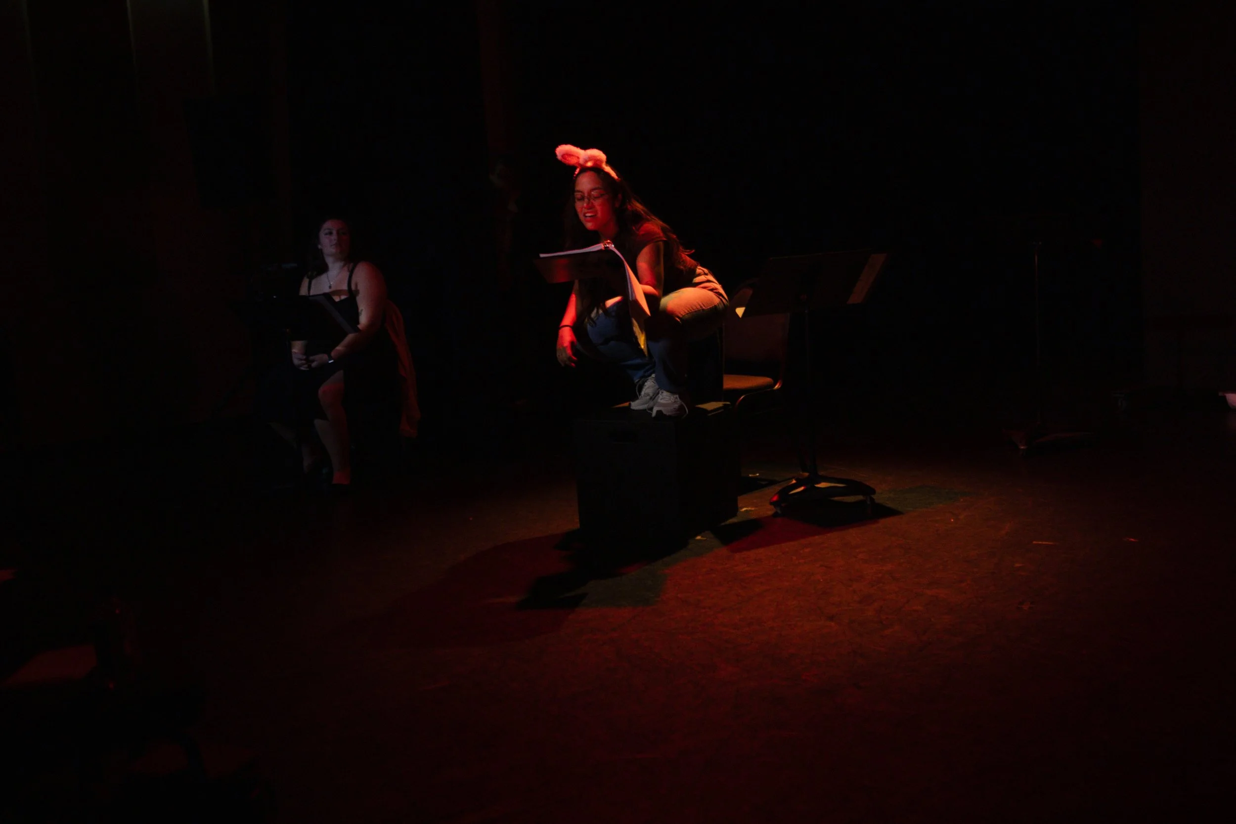 Eight Hand Jig Initial Photos-52.jpg
