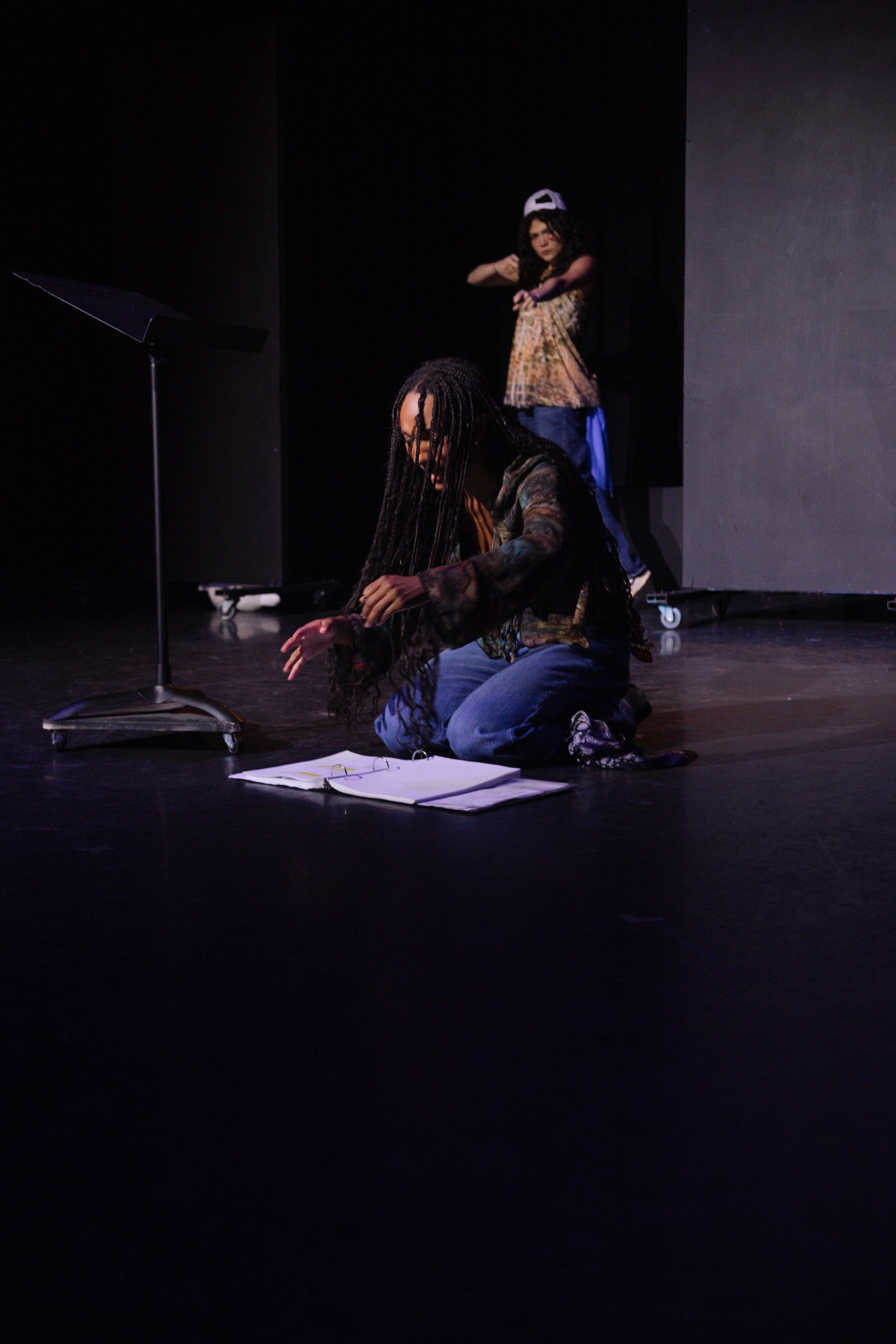 Eight Hand Jig Initial Photos-47.jpg
