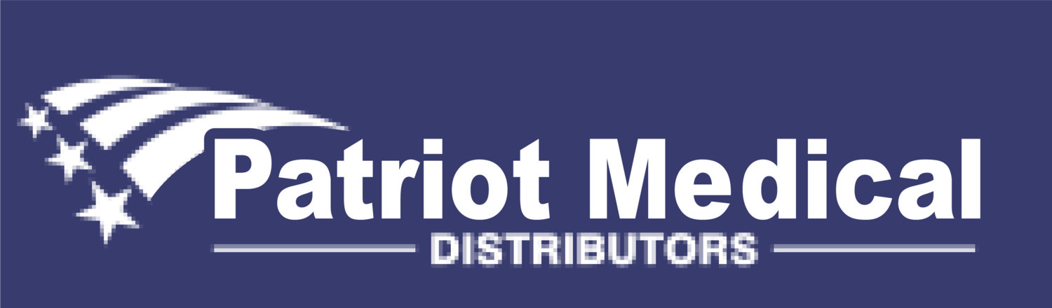 Patriot Medical Distributors