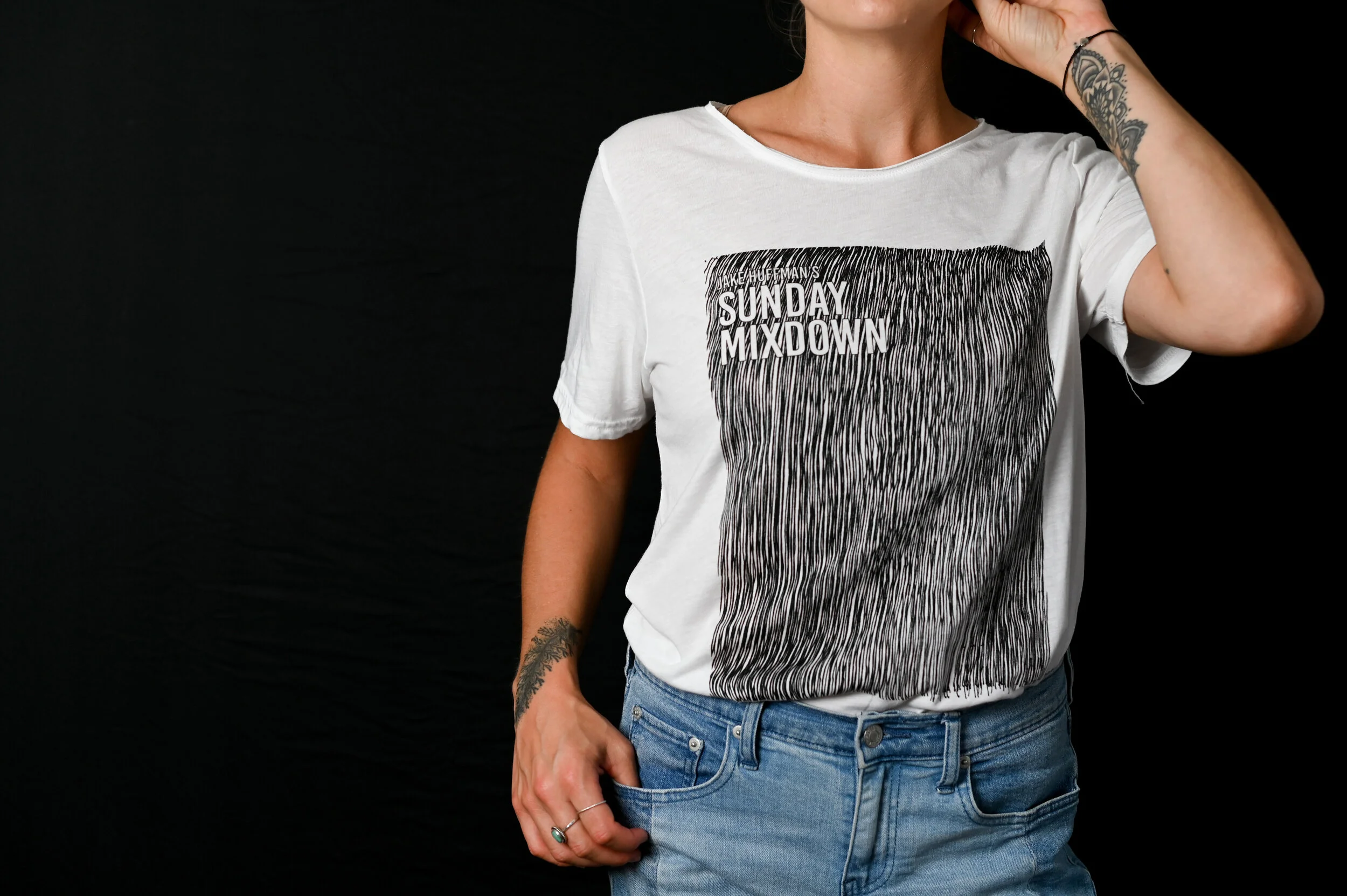 Jake Huffman-021.jpg