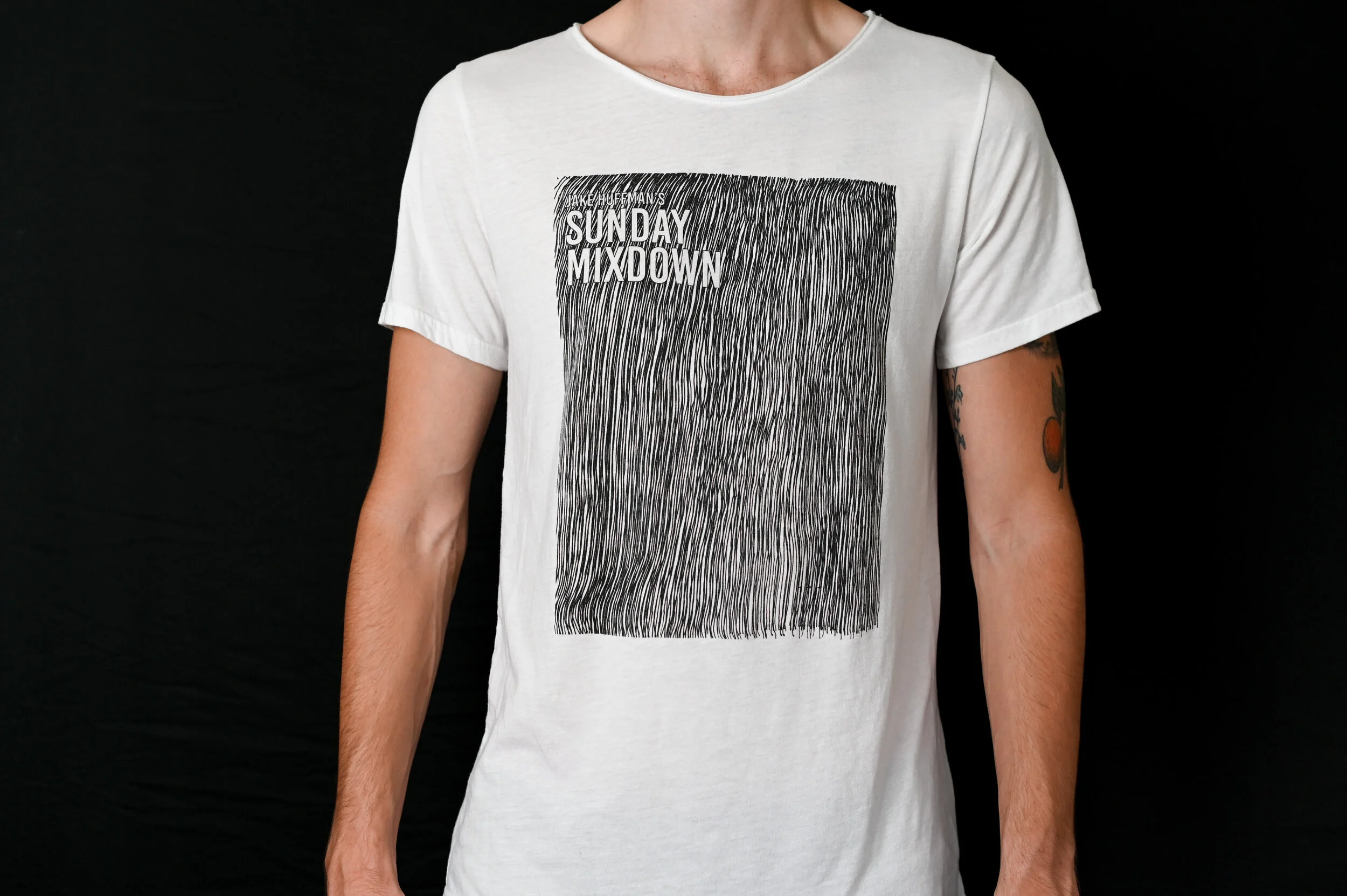 Jake Huffman-001.jpg