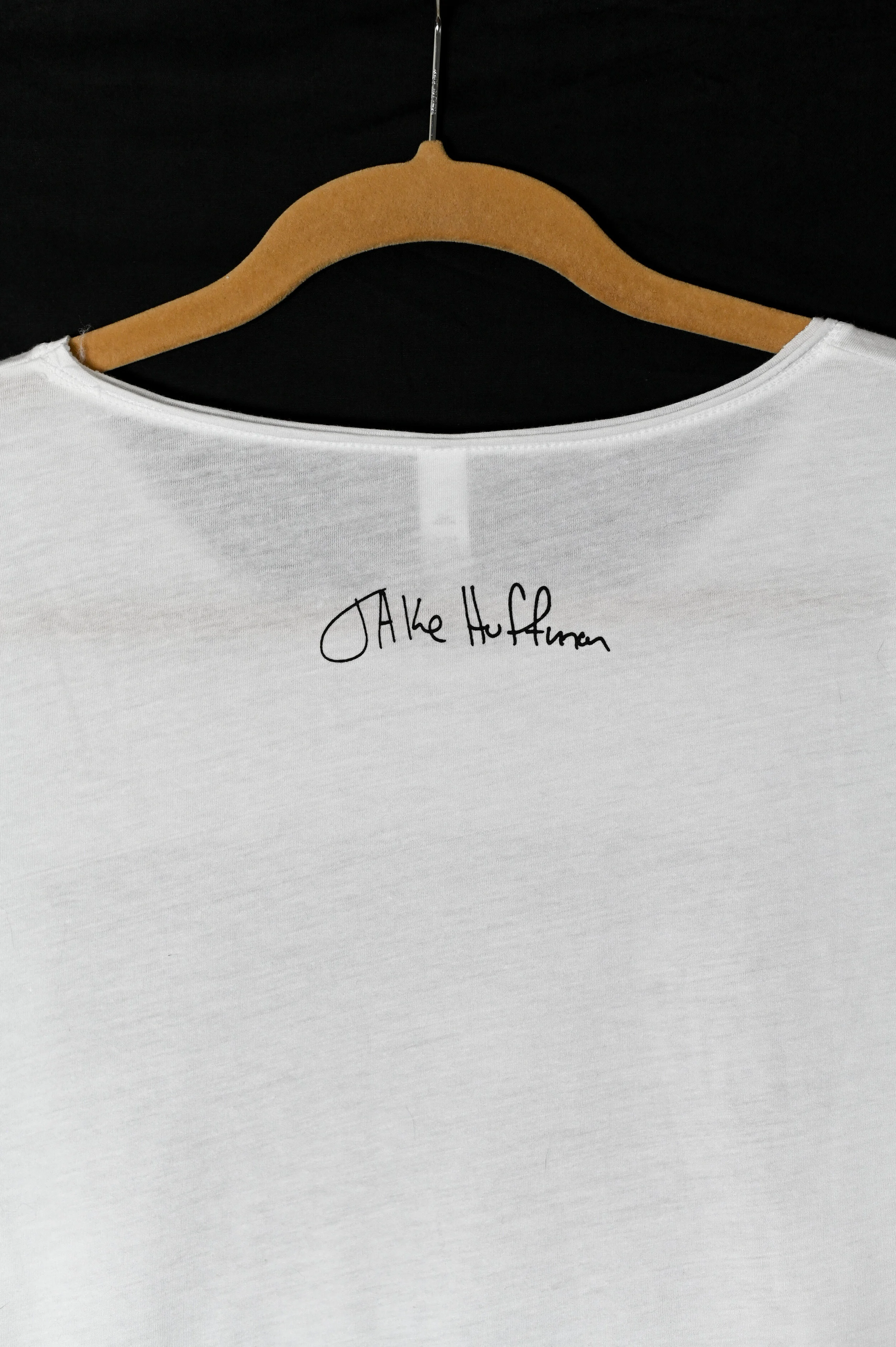 Jake Huffman-030.jpg