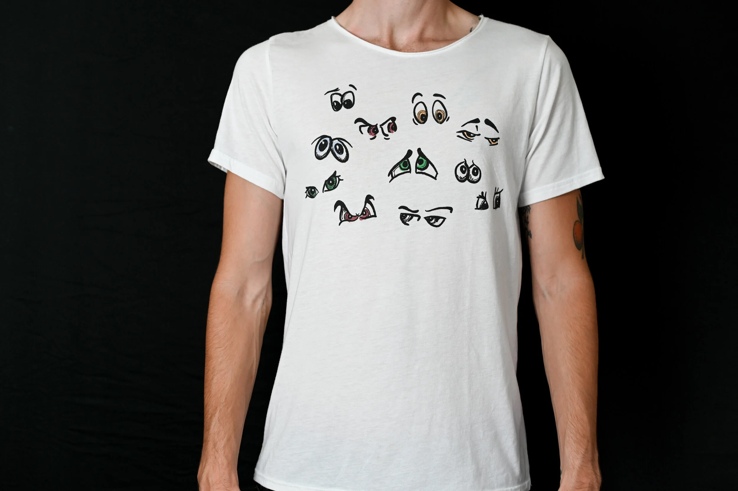 Jake Huffman-003.jpg