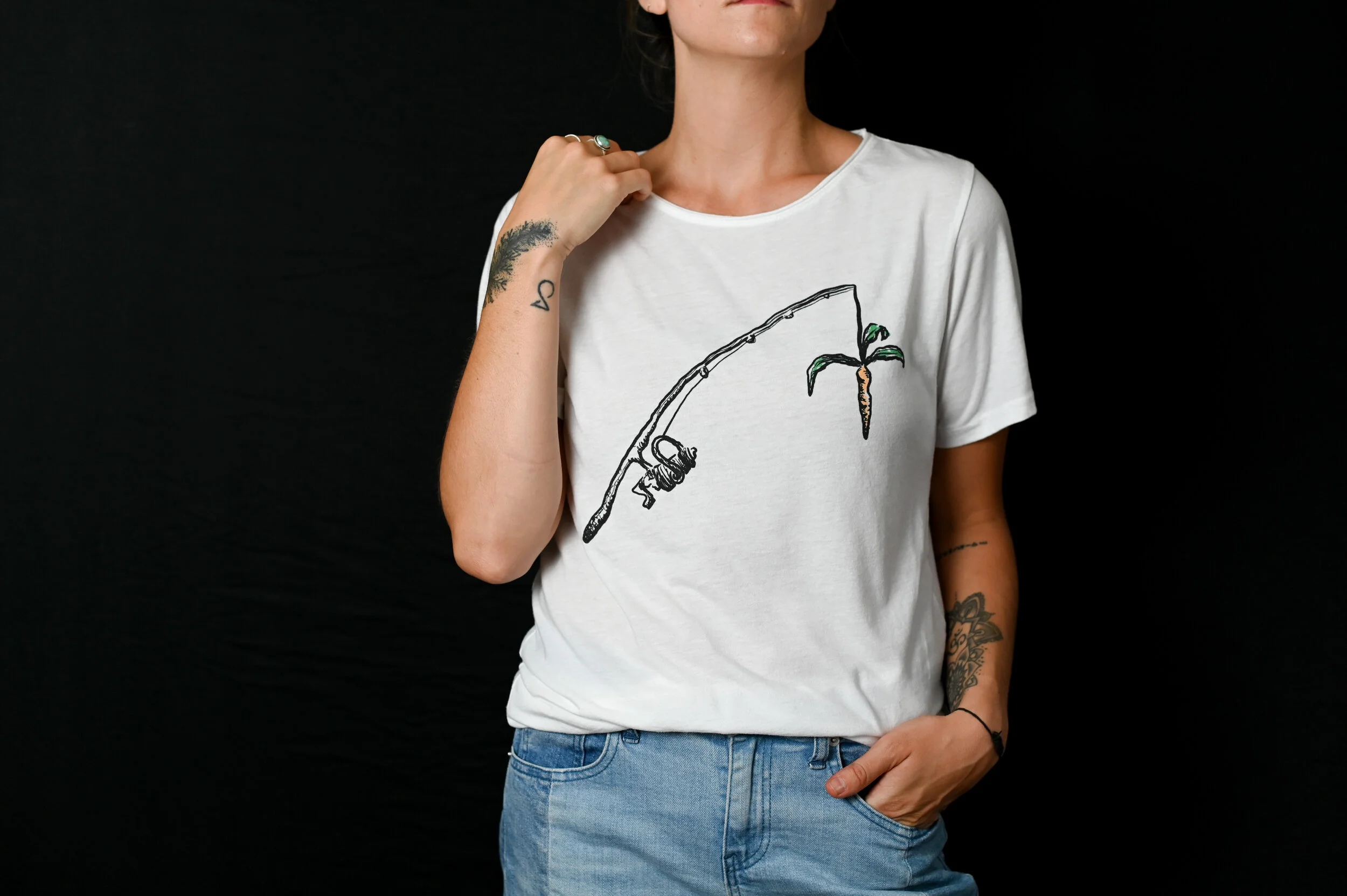 Jake Huffman-011.jpg