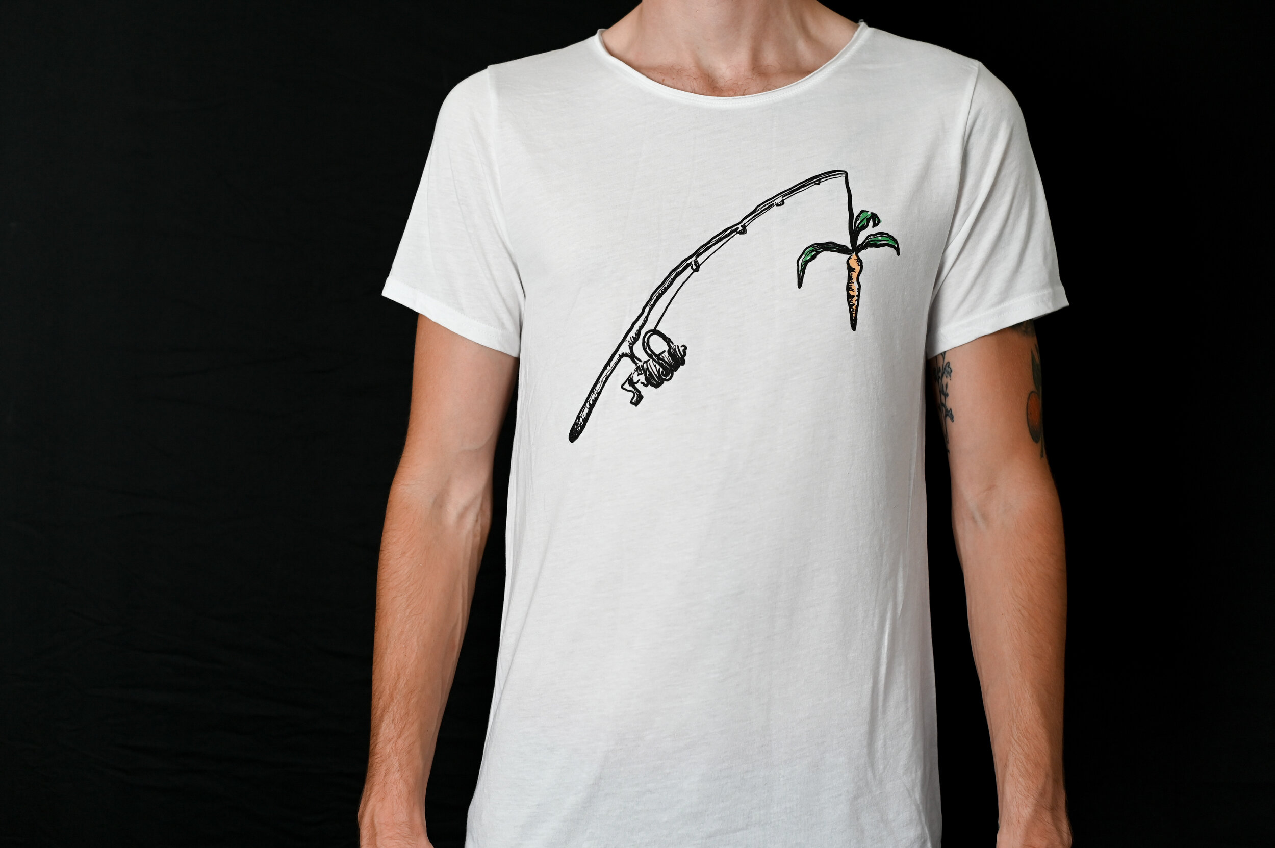 Jake Huffman-004.jpg