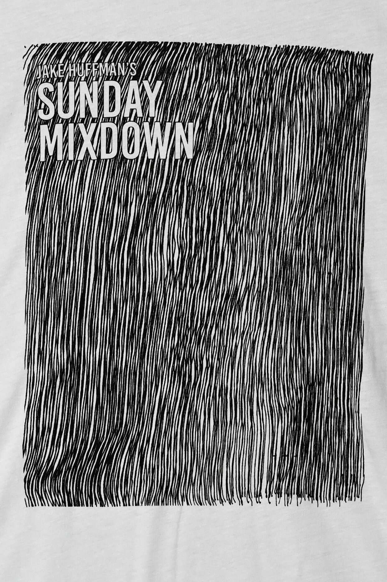 Jake Huffman-027-2.jpg