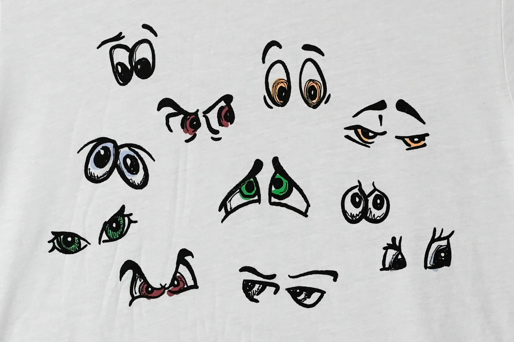 Jake Huffman-028-2.jpg