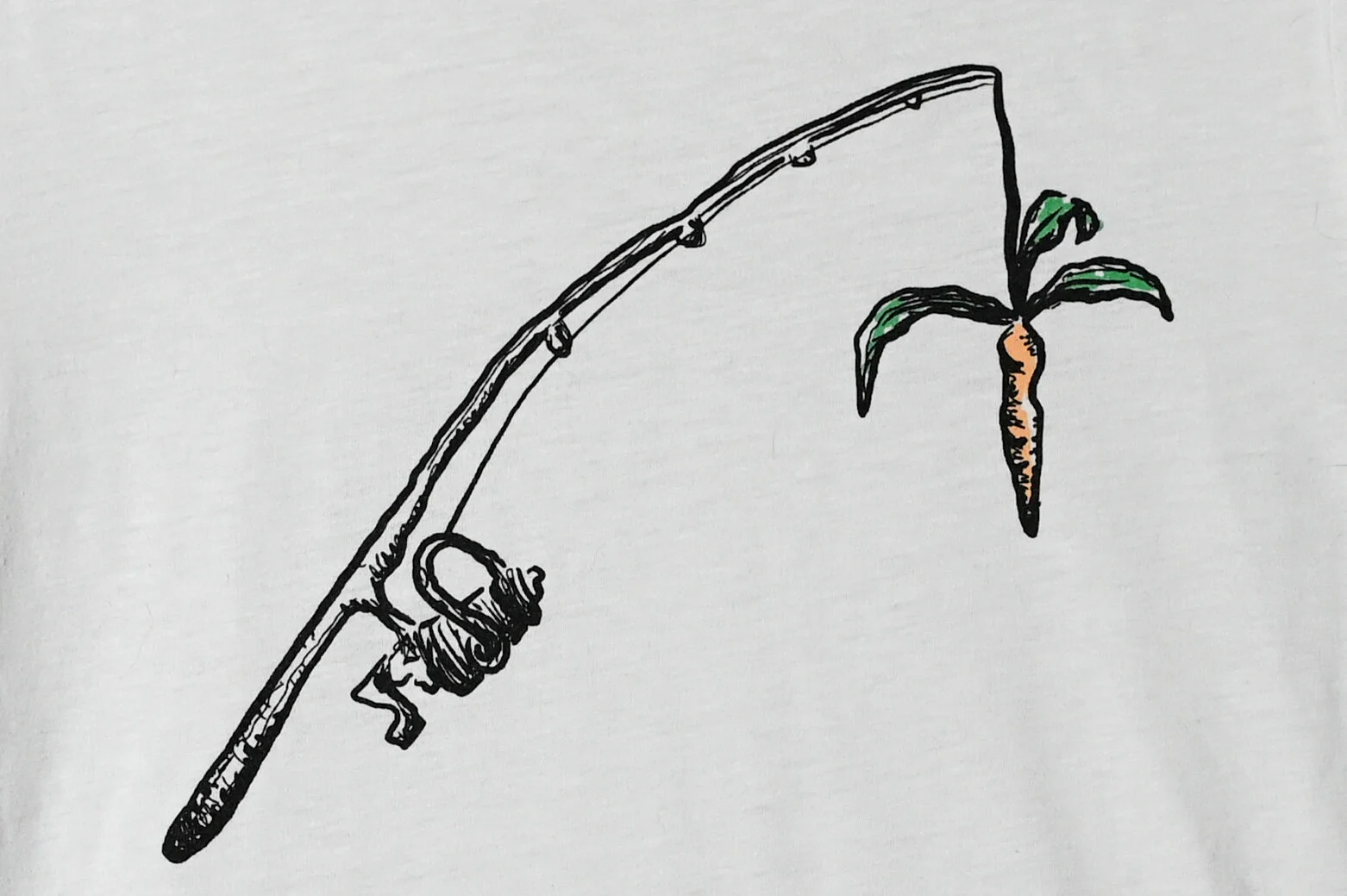 Jake Huffman-026-2.jpg