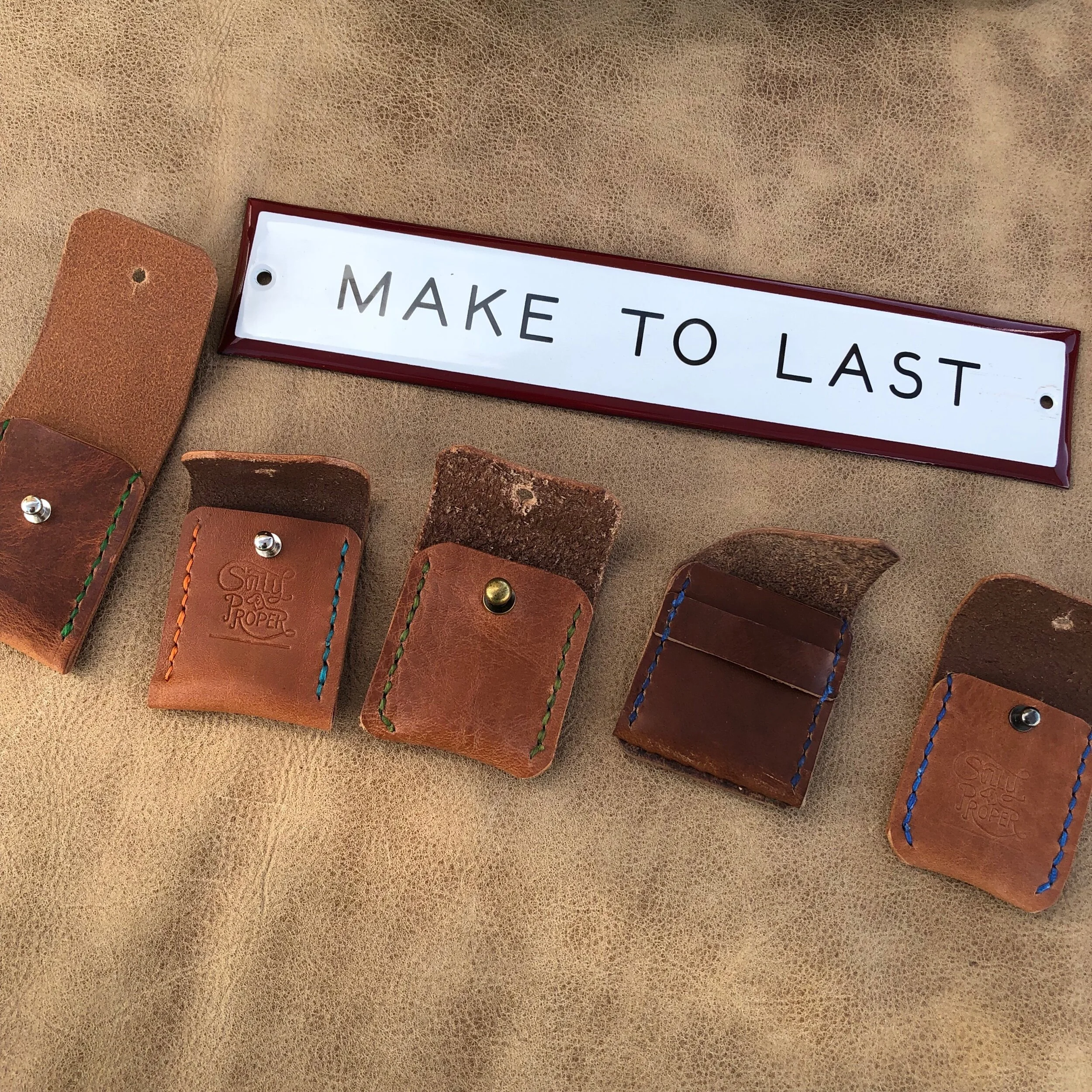 CFA0B949-A983-4AEE-B82F-F41240BDBA79