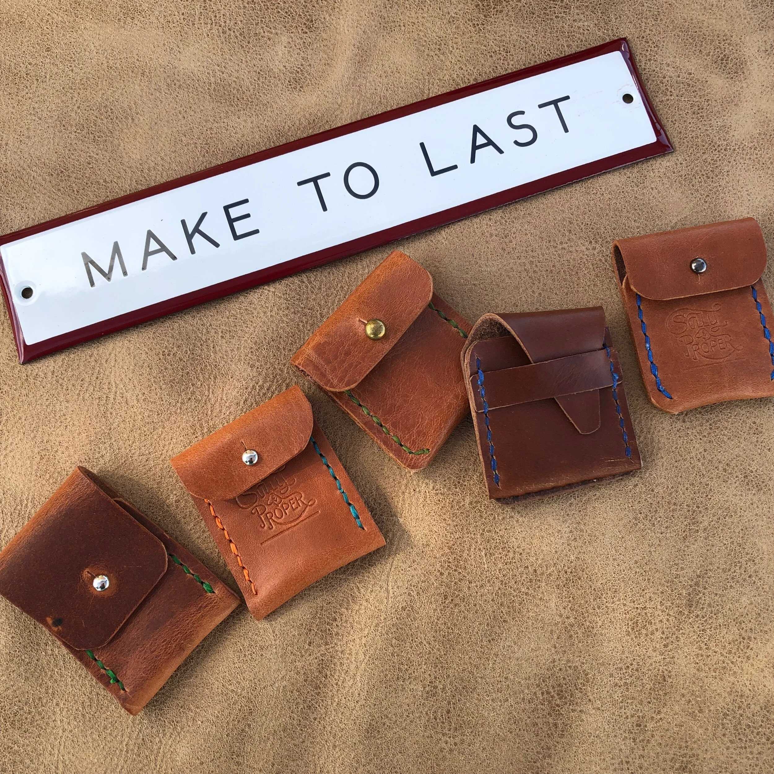 26979F93-5B5B-4706-902C-EC25438751C5