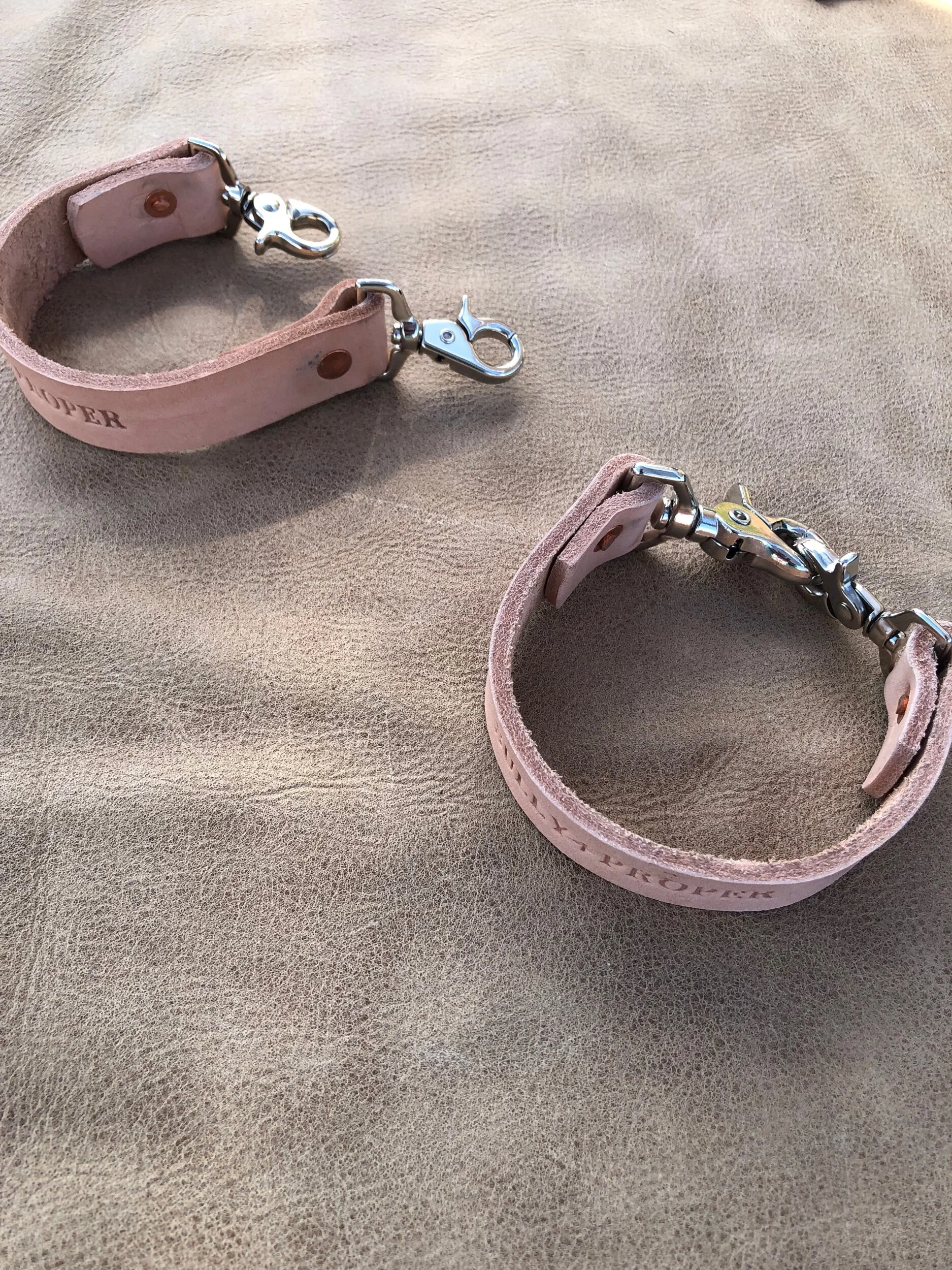 27C064C7-1032-4D50-B2AF-B112034F84CF