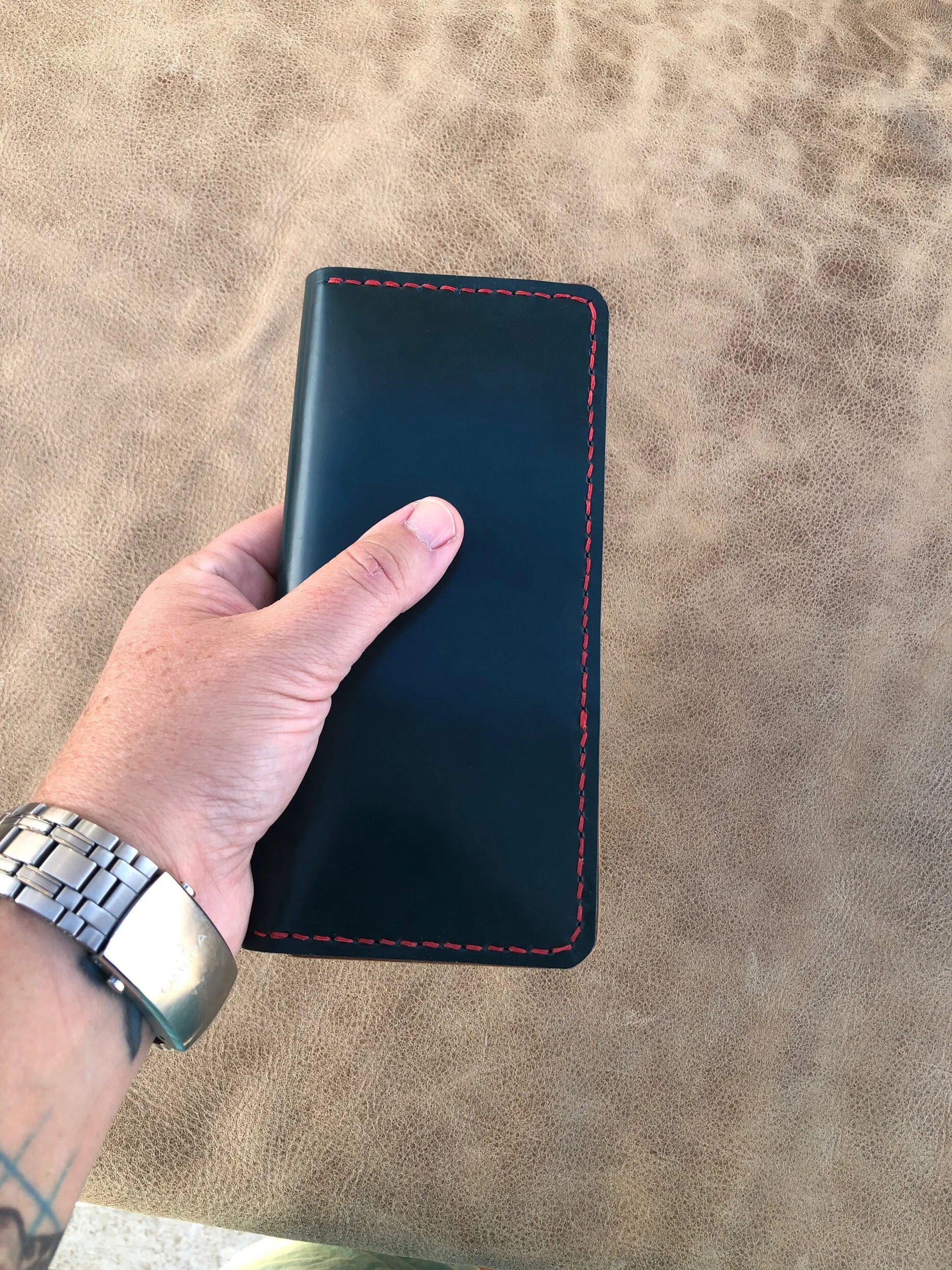 C892BE65-1DAB-4F8C-B4D0-0D1A2FD0D3D9